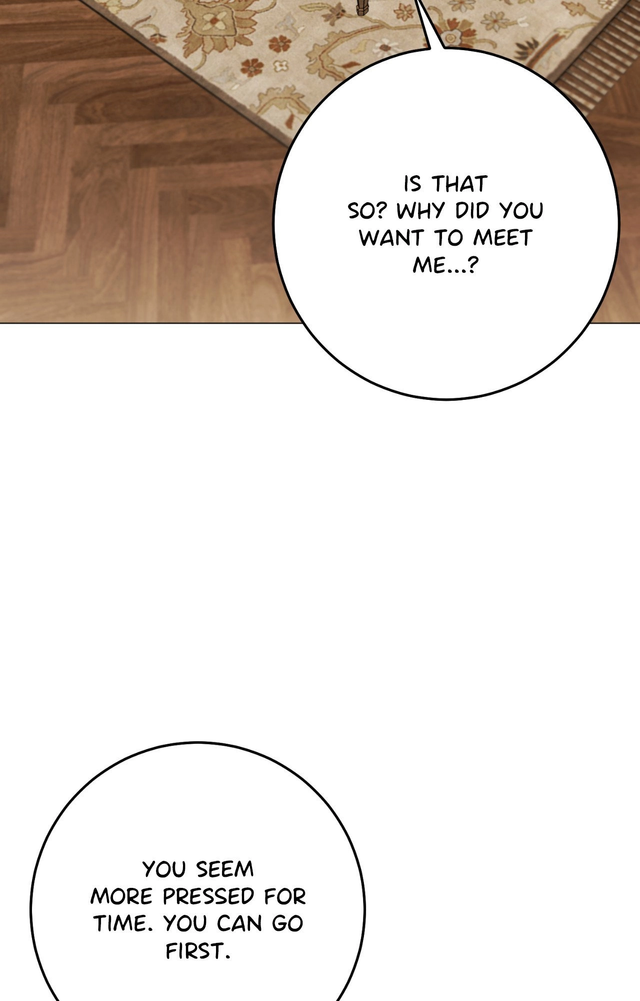 Read By My Side chapter 47 image 81 on Lezhin