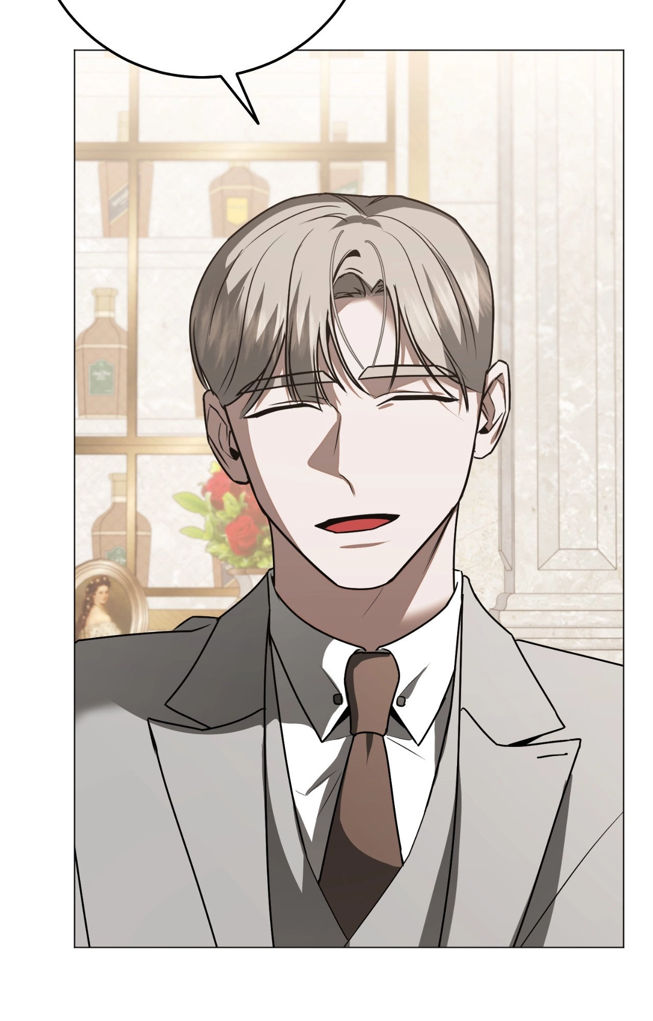 Read By My Side chapter 47 image 82 on Lezhin