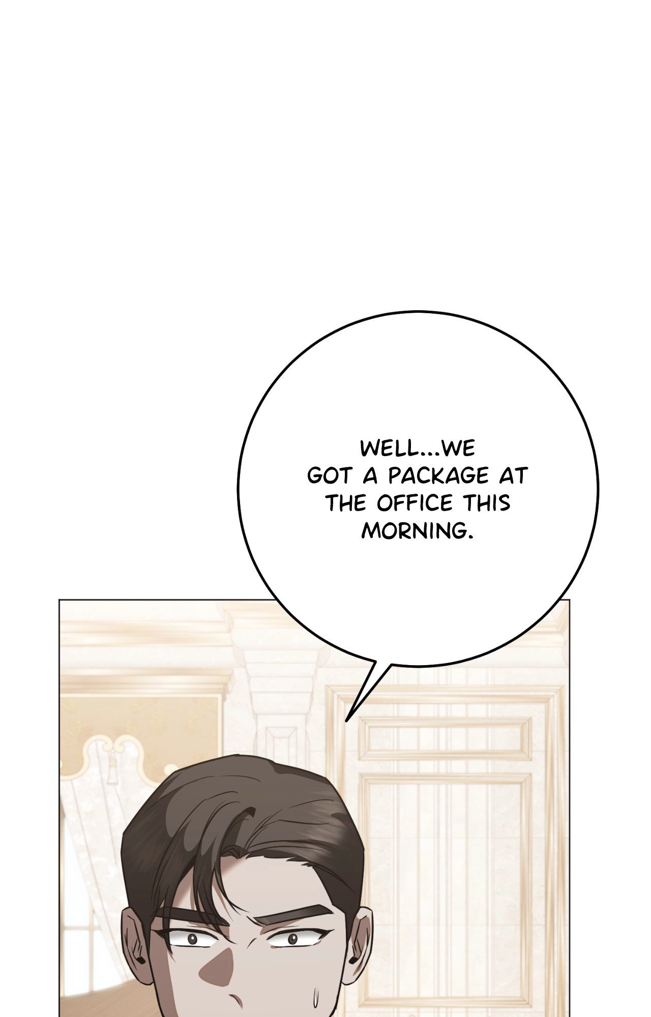 Read By My Side chapter 47 image 83 on Lezhin