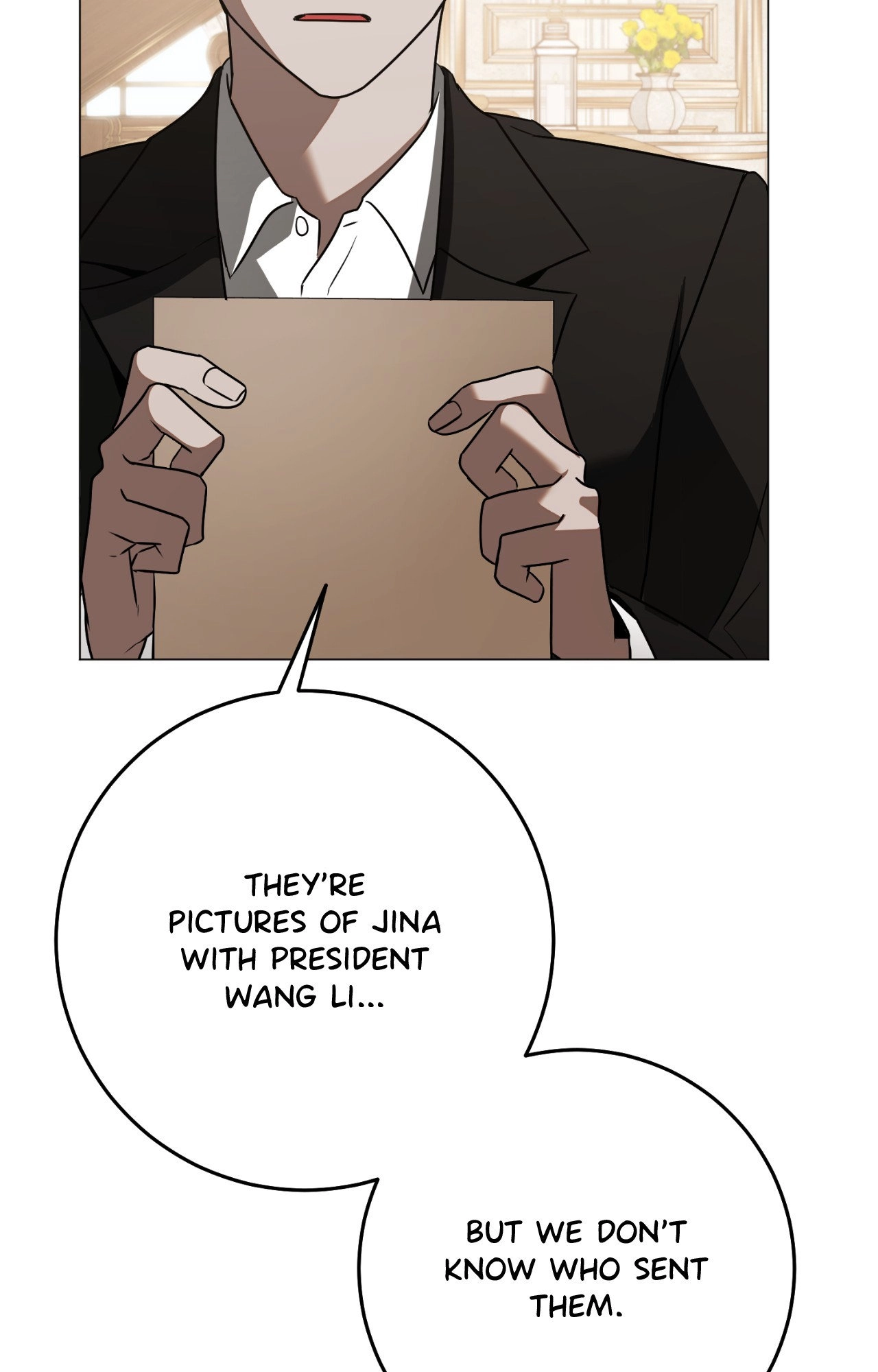 Read By My Side chapter 47 image 84 on Lezhin