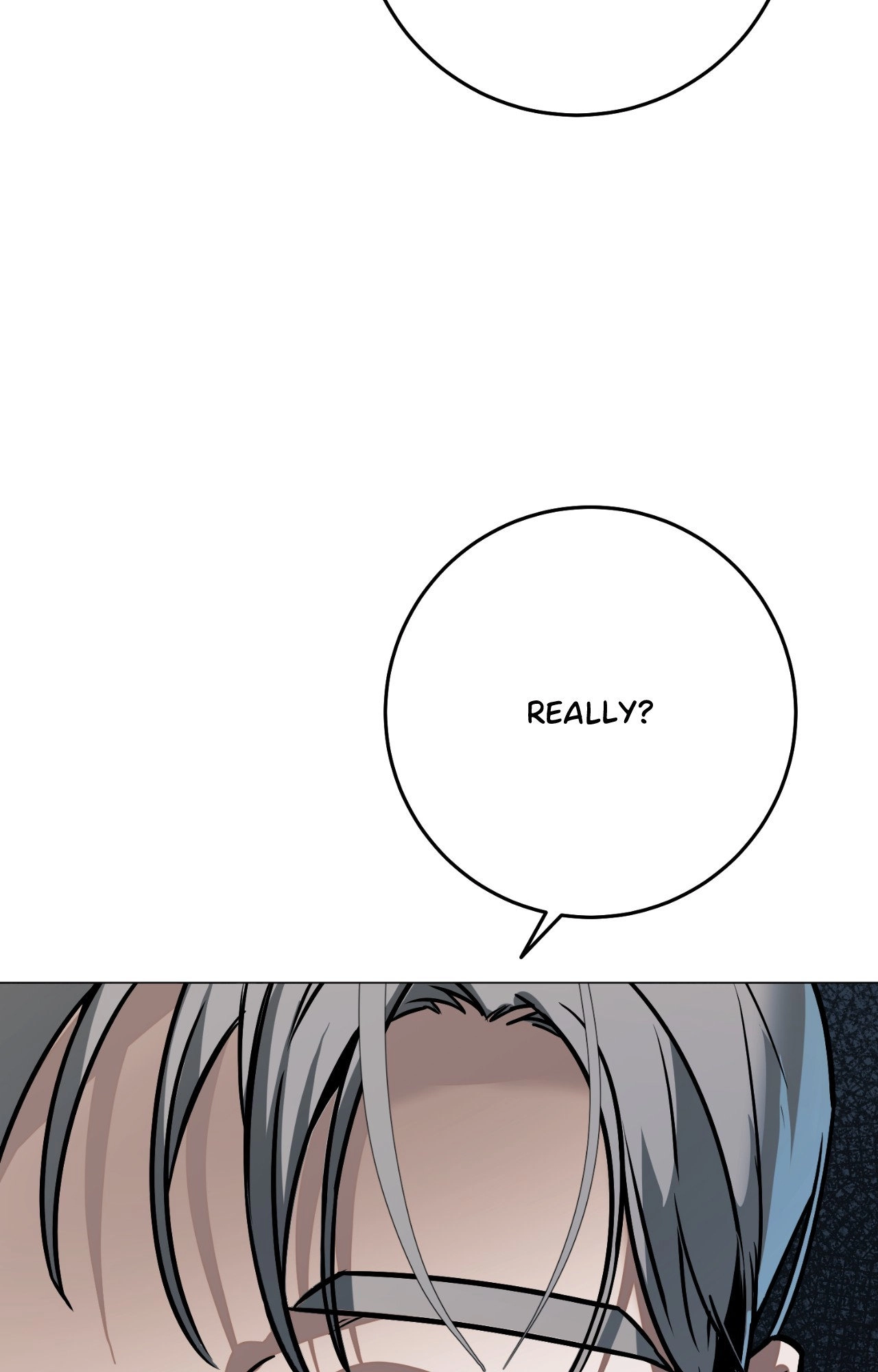 Read By My Side chapter 47 image 85 on Lezhin