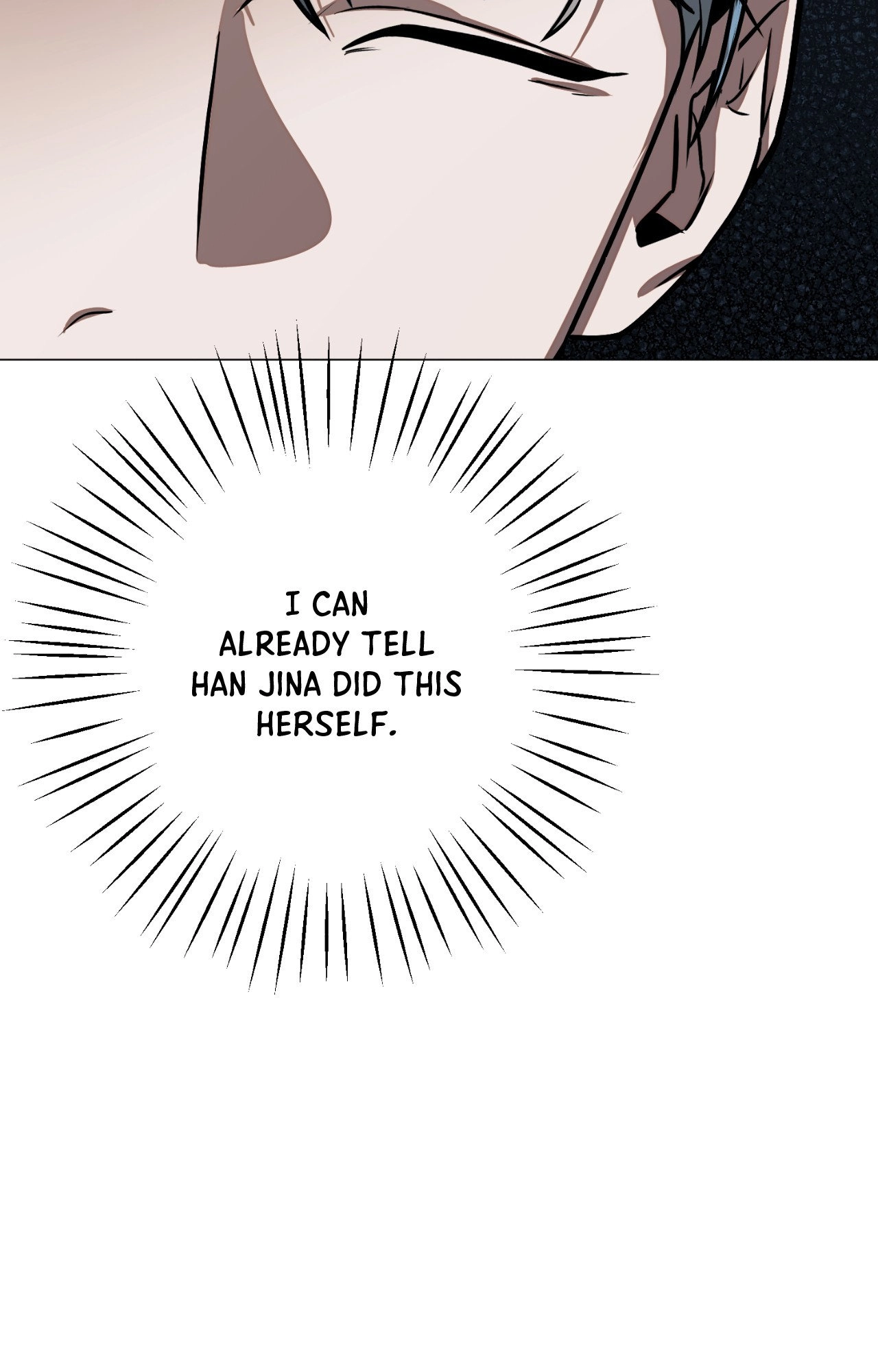 Read By My Side chapter 47 image 86 on Lezhin