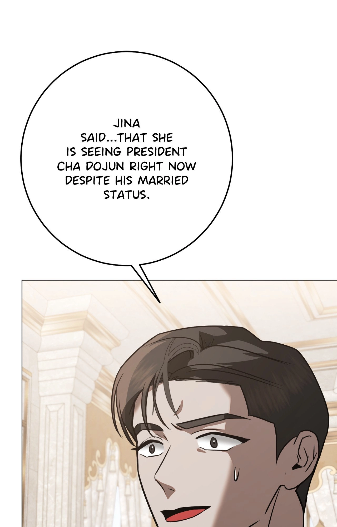 Read By My Side chapter 47 image 87 on Lezhin