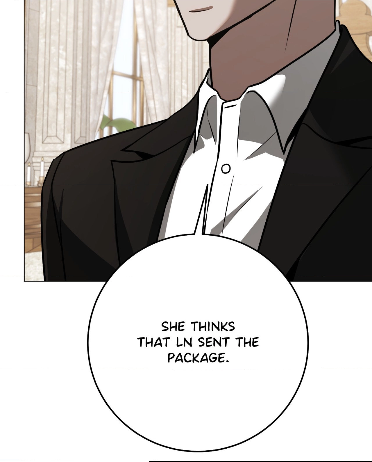 Read By My Side chapter 47 image 88 on Lezhin