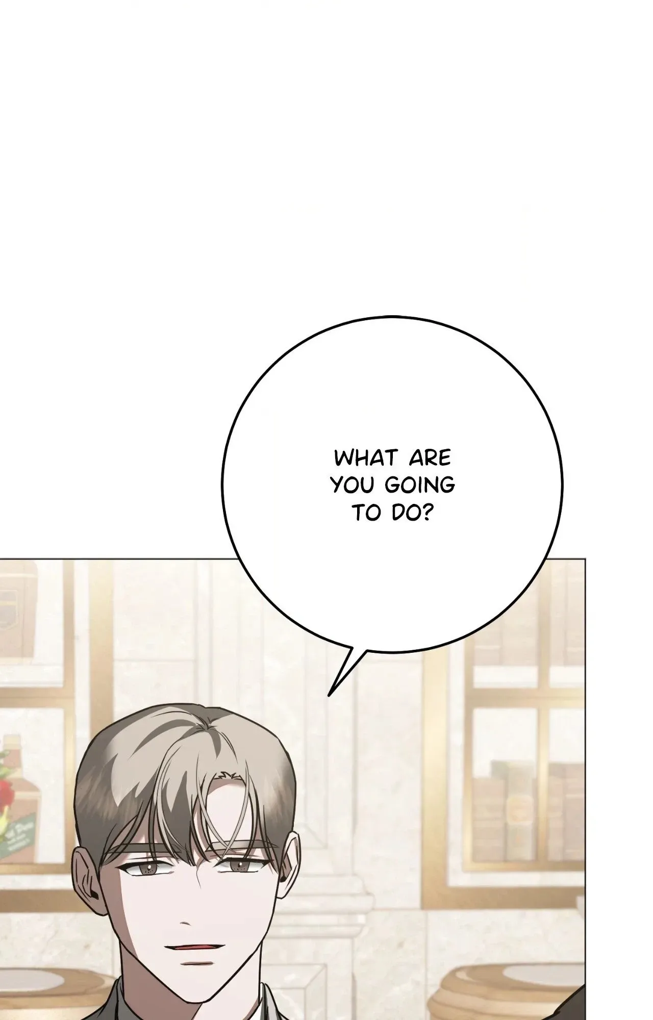Read By My Side chapter 47 image 89 on Lezhin