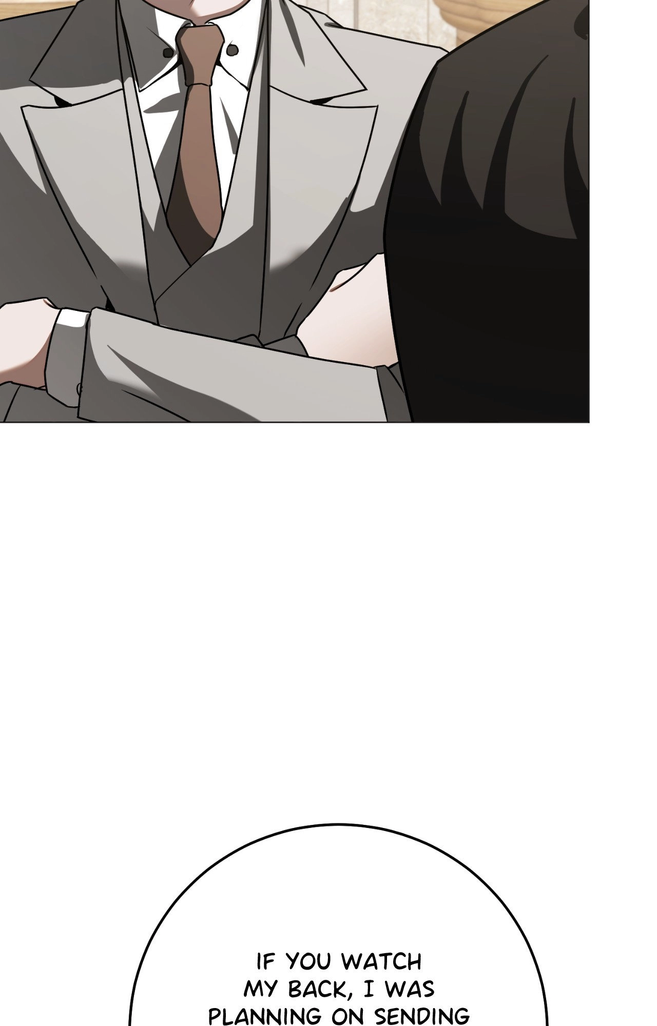Read By My Side chapter 47 image 90 on Lezhin