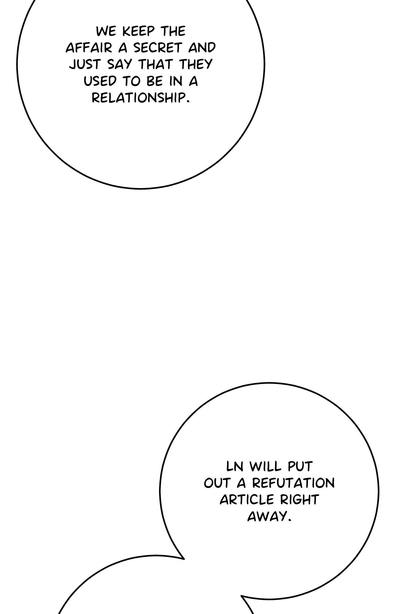 Read By My Side chapter 47 image 92 on Lezhin