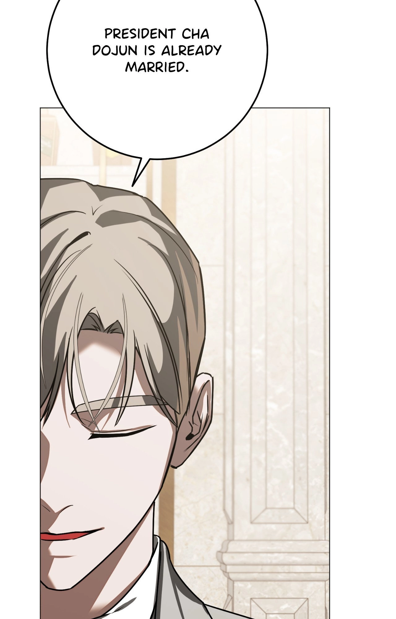 Read By My Side chapter 47 image 93 on Lezhin
