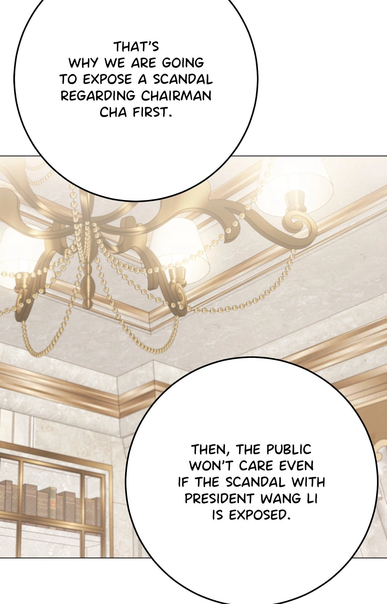 Read By My Side chapter 47 image 95 on Lezhin