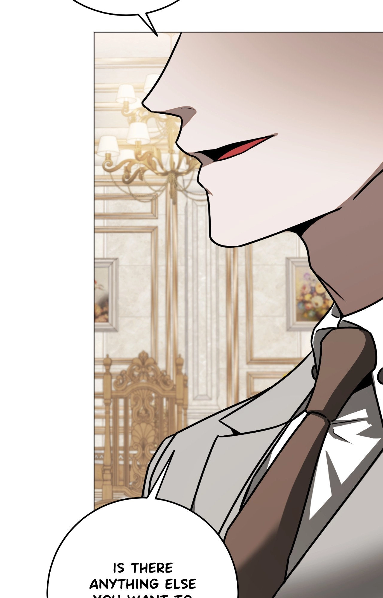 Read By My Side chapter 47 image 98 on Lezhin