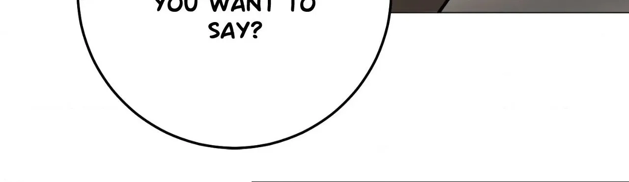 Read By My Side chapter 47 image 99 on Lezhin