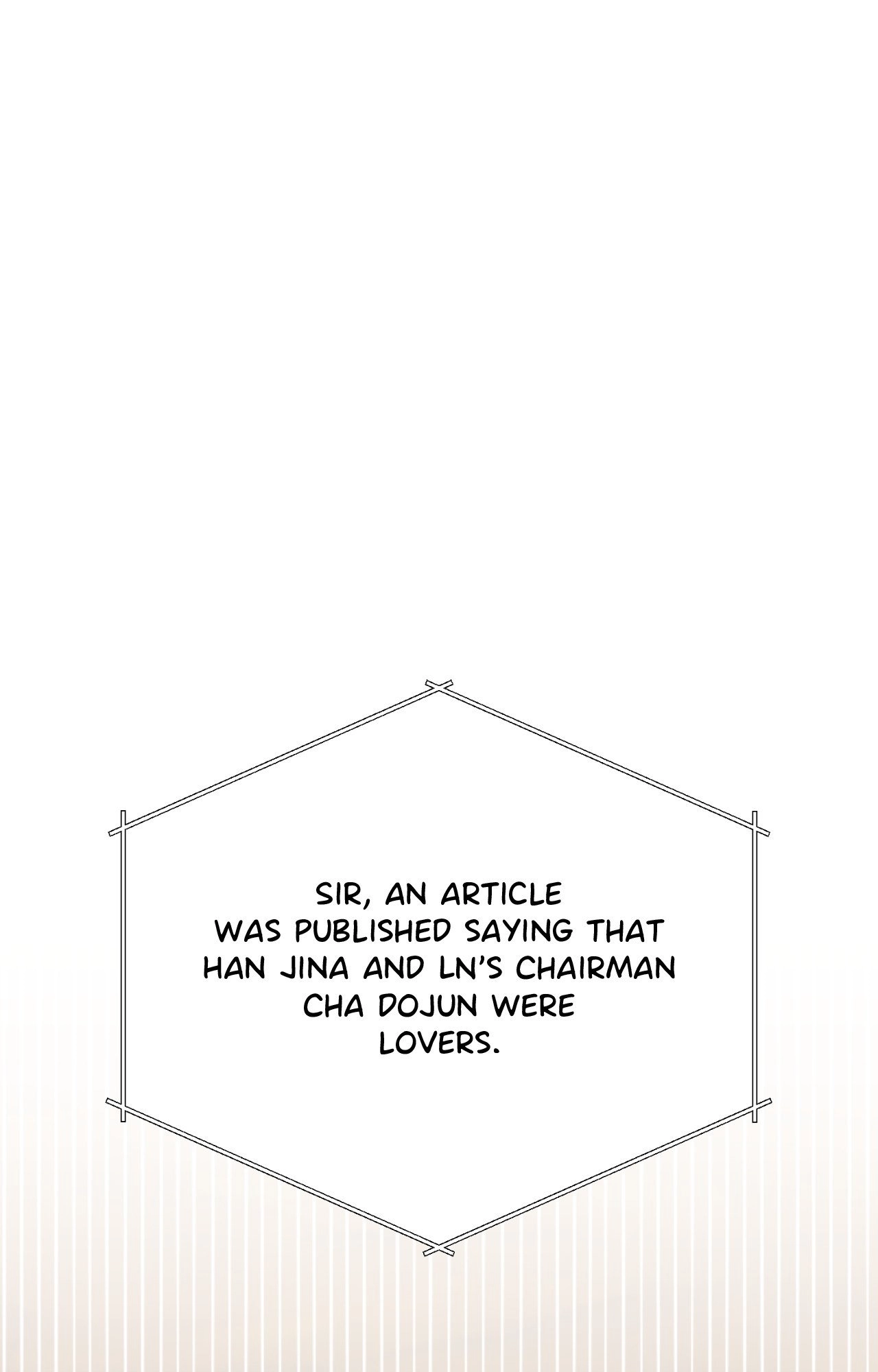 Read By My Side chapter 48 image 0 on Lezhin