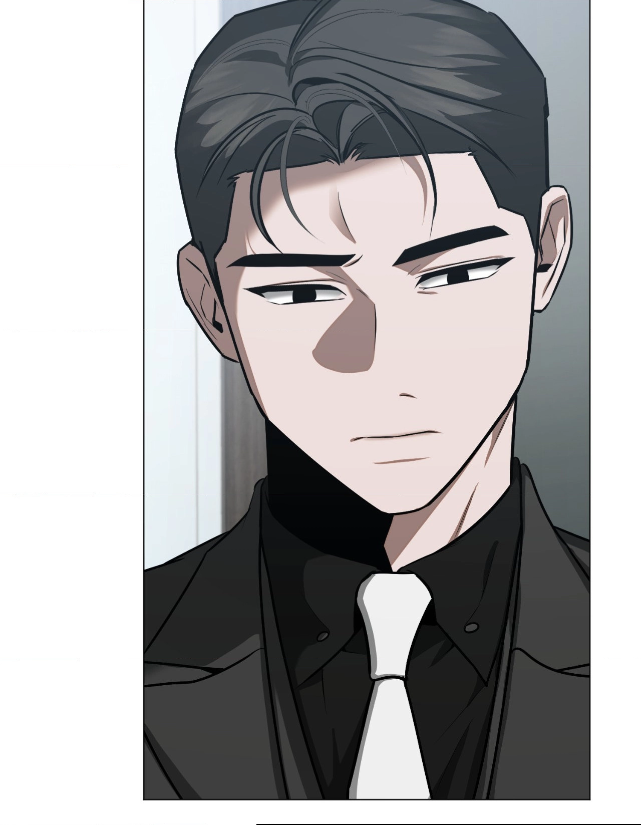 Read By My Side chapter 48 image 100 on Lezhin