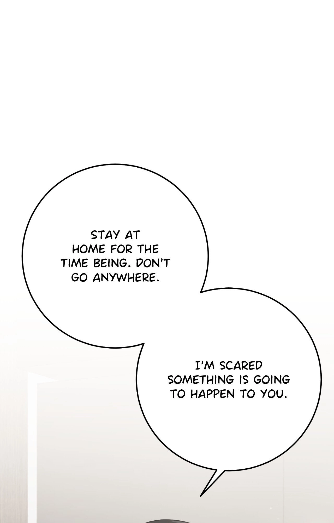 Read By My Side chapter 48 image 101 on Lezhin