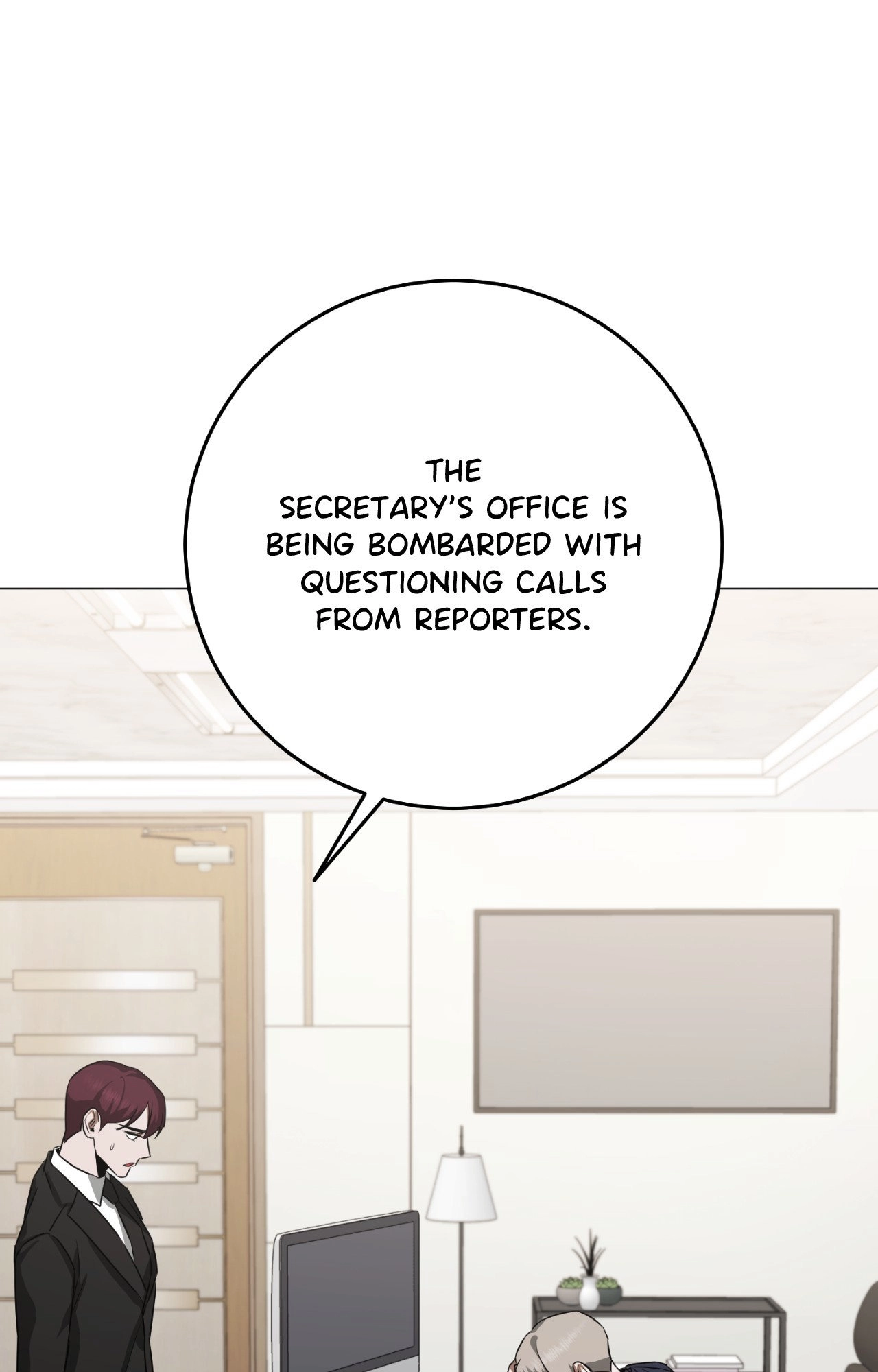 Read By My Side chapter 48 image 105 on Lezhin