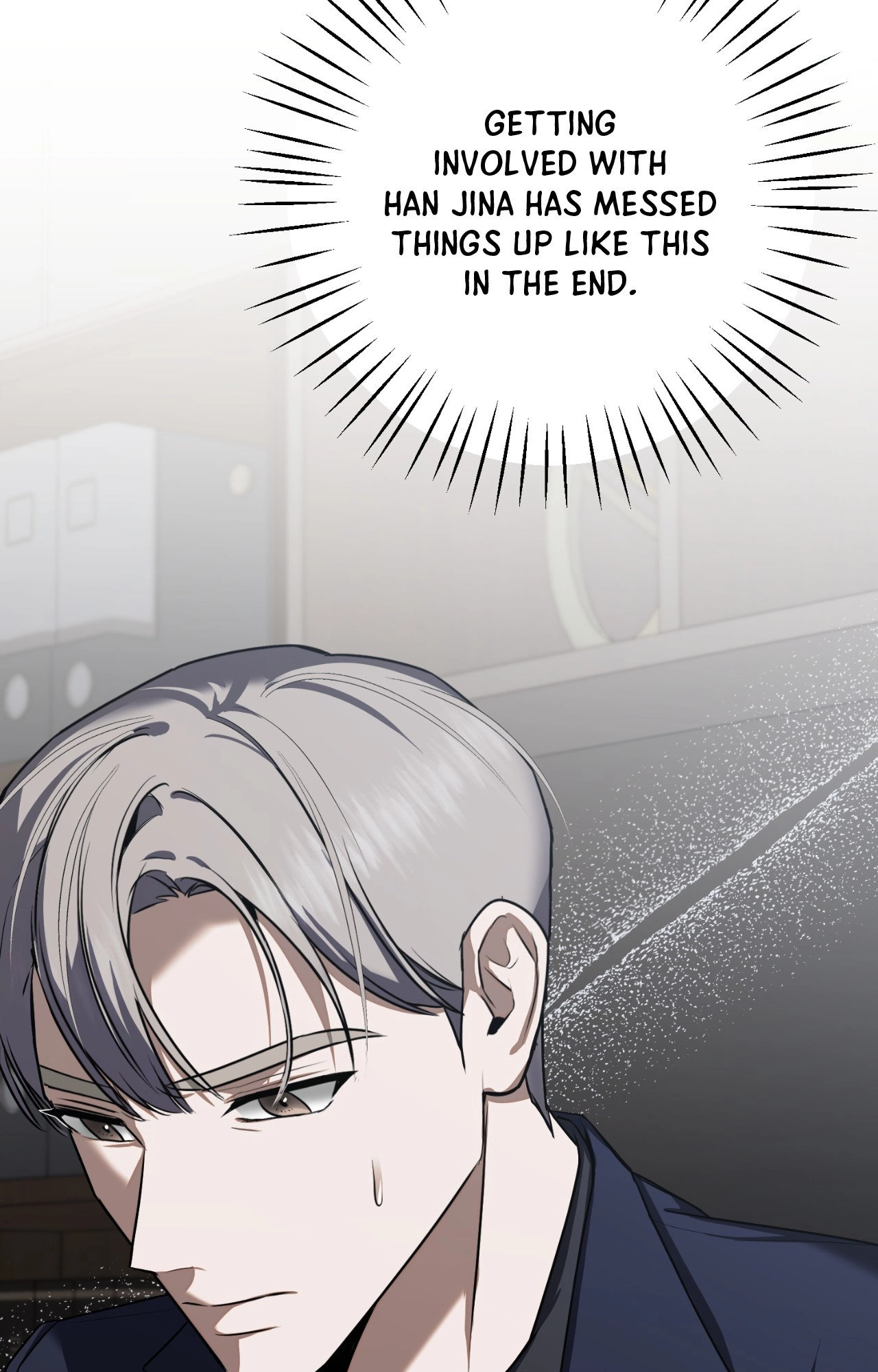 Read By My Side chapter 48 image 107 on Lezhin