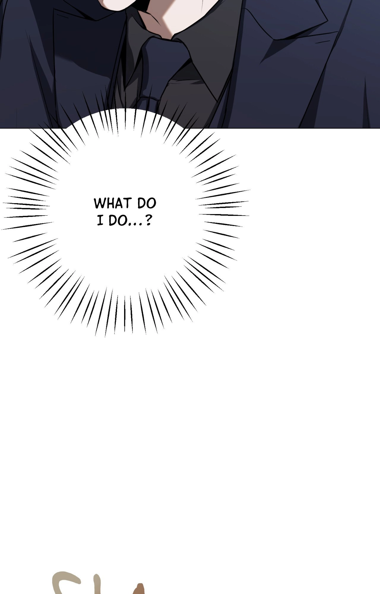 Read By My Side chapter 48 image 108 on Lezhin