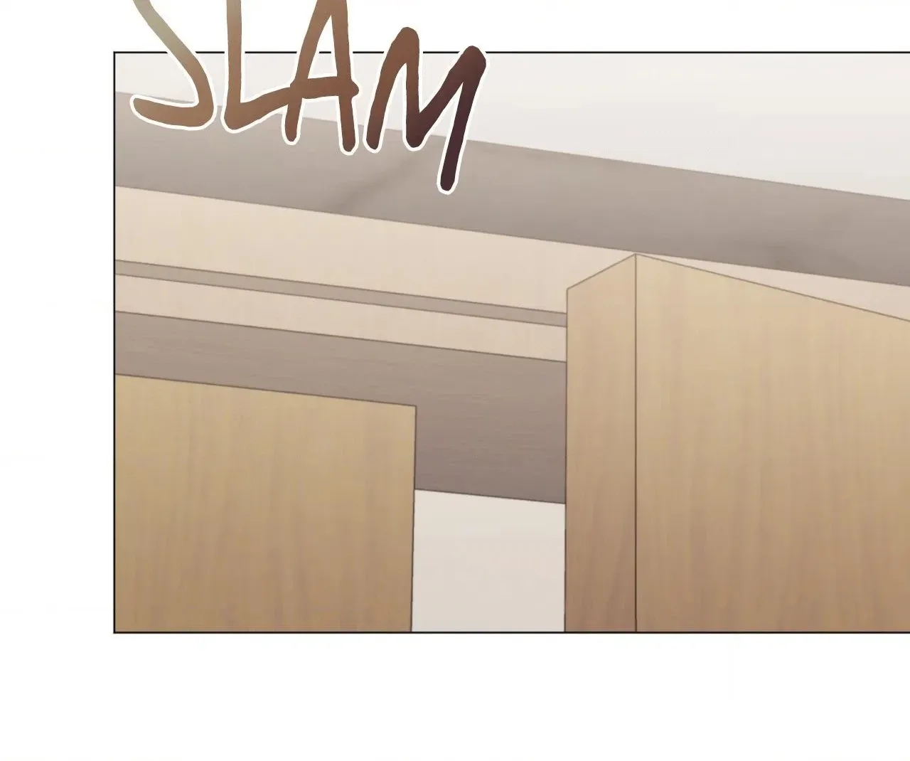 Read By My Side chapter 48 image 109 on Lezhin