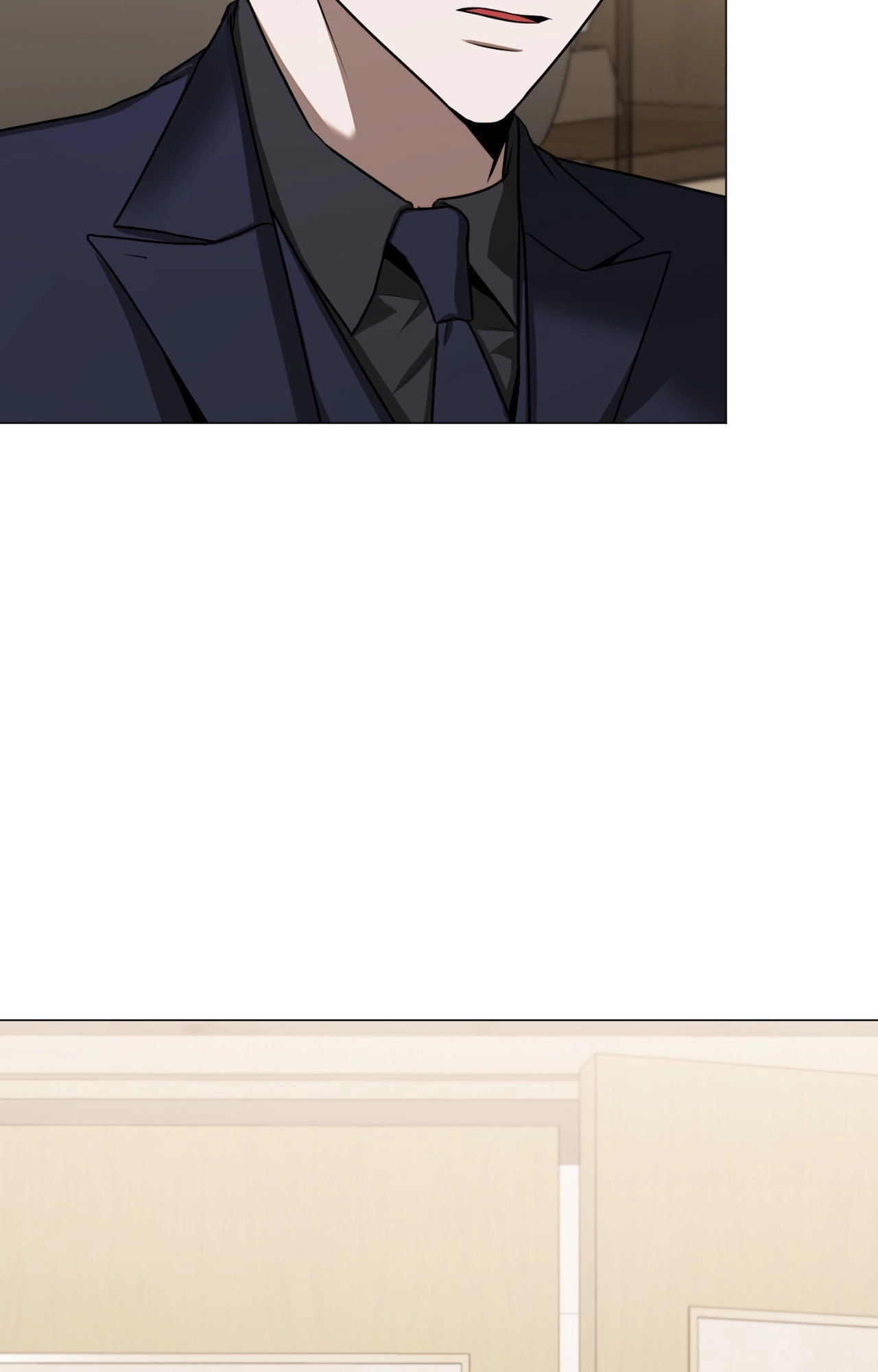 Read By My Side chapter 48 image 111 on Lezhin