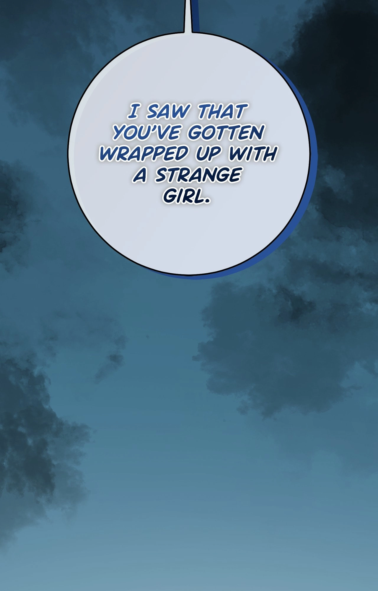 Read By My Side chapter 48 image 113 on Lezhin