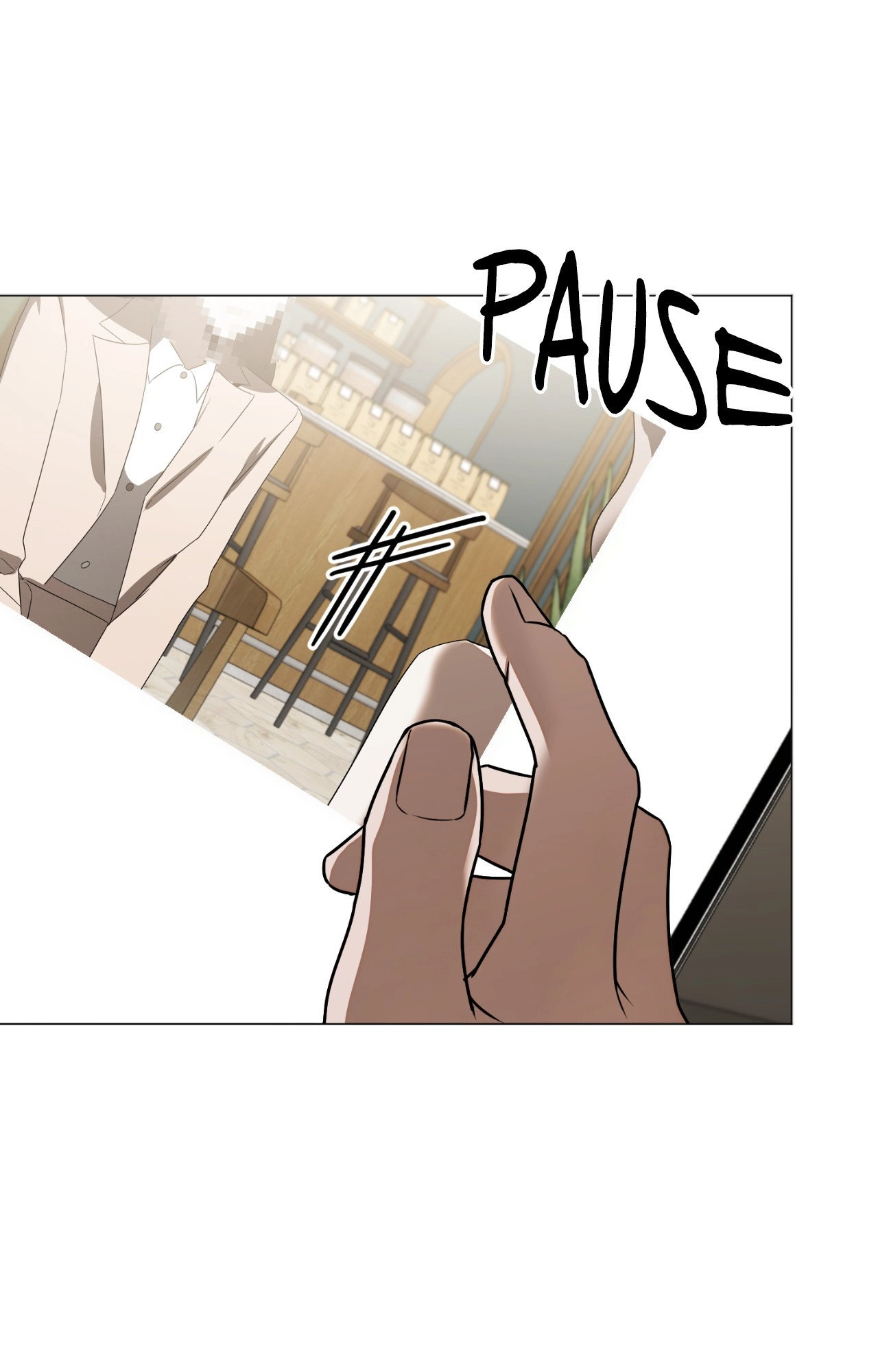 Read By My Side chapter 48 image 14 on Lezhin
