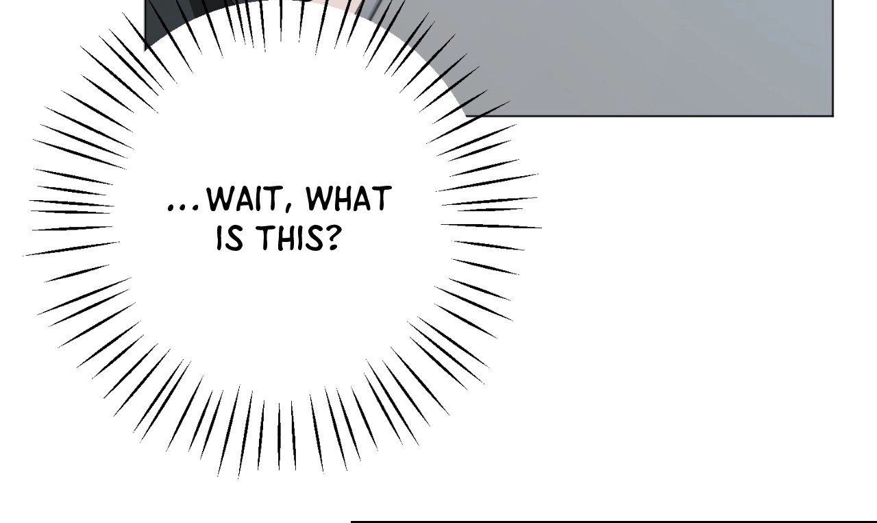 Read By My Side chapter 48 image 16 on Lezhin
