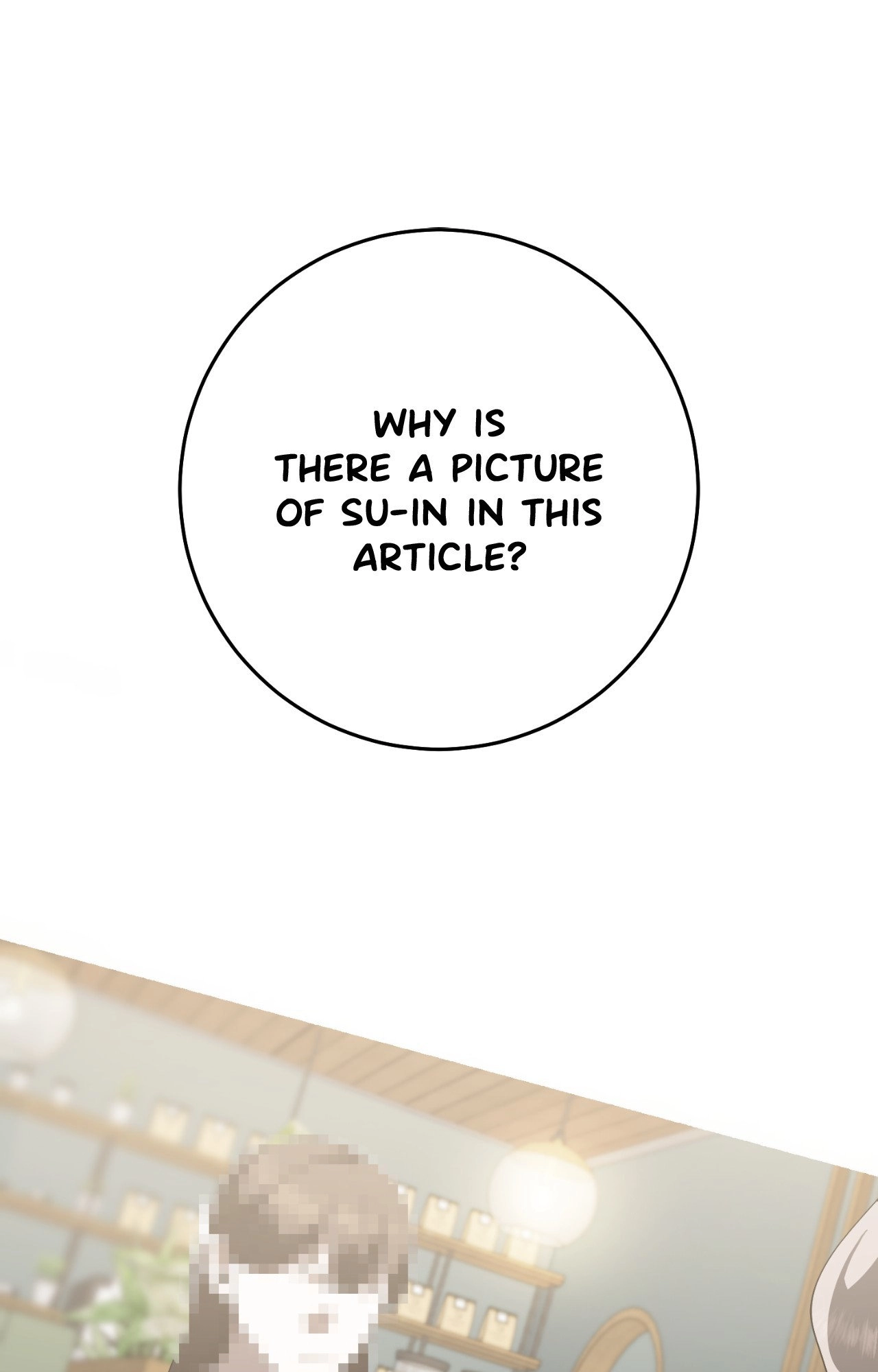 Read By My Side chapter 48 image 17 on Lezhin