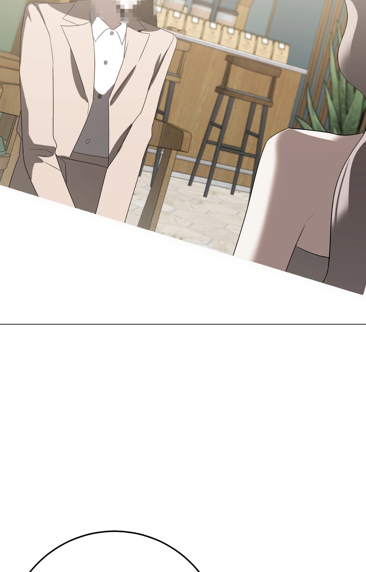 Read By My Side chapter 48 image 18 on Lezhin
