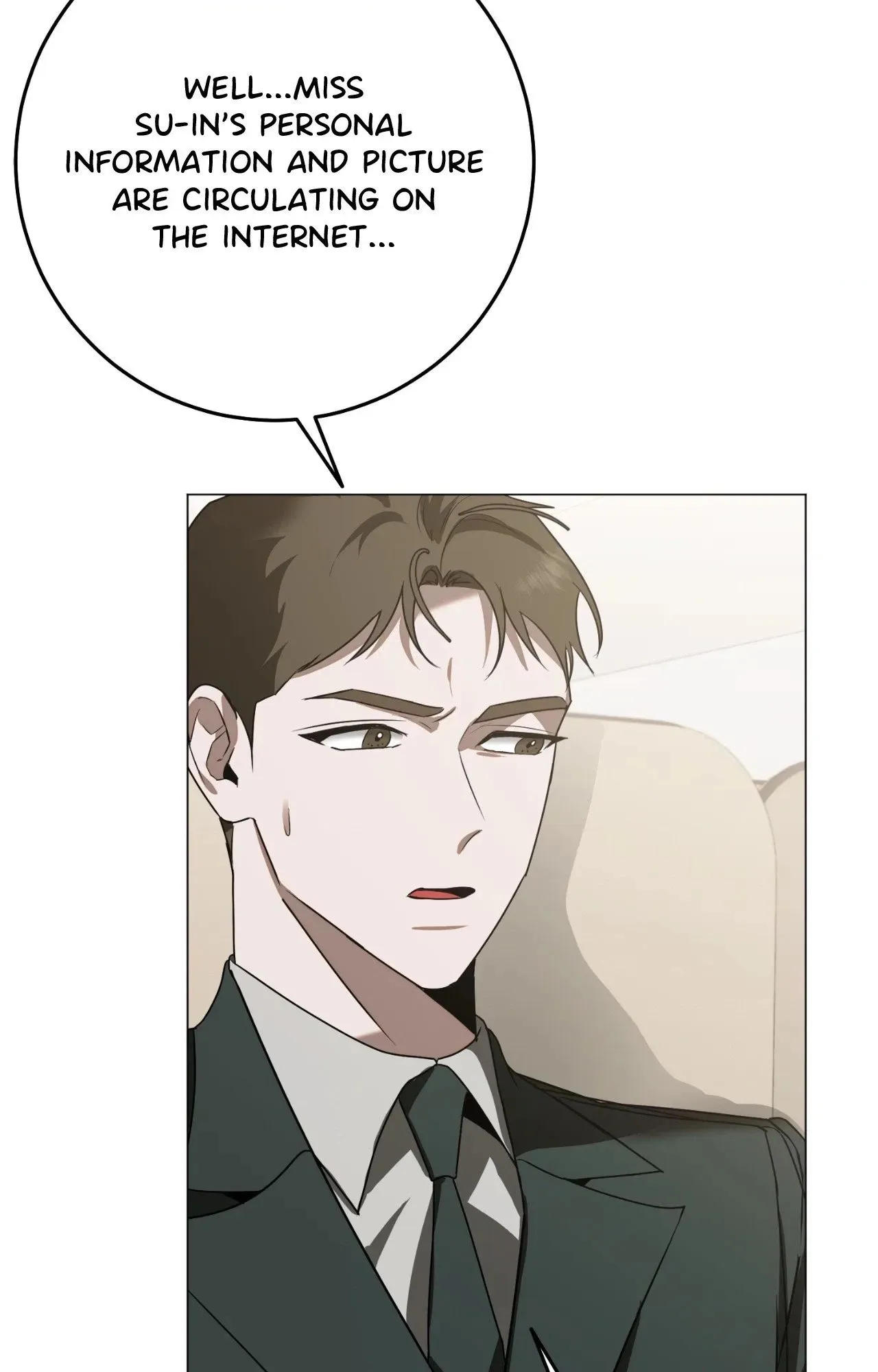 Read By My Side chapter 48 image 19 on Lezhin