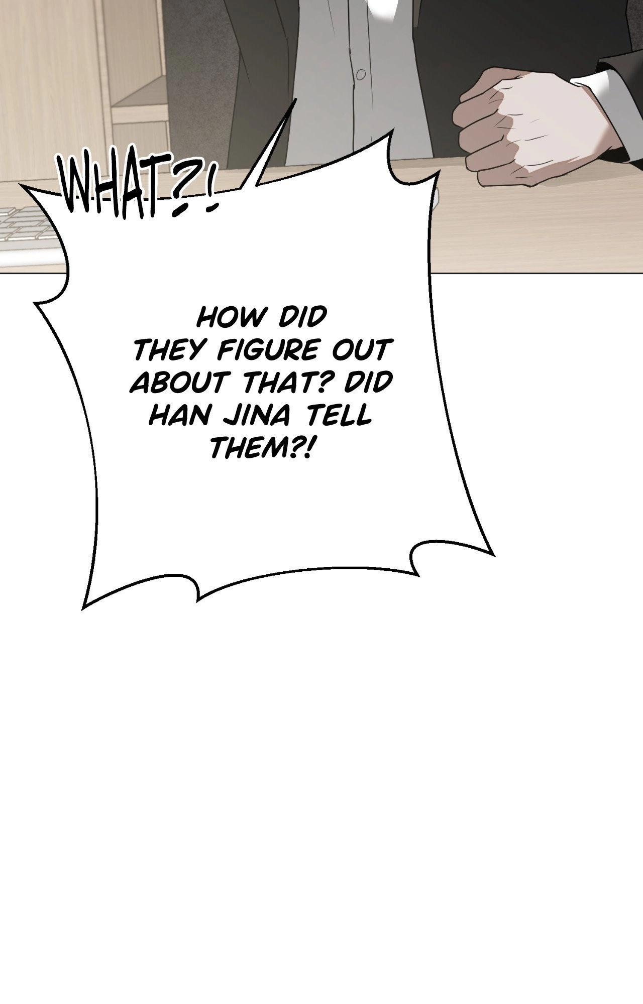 Read By My Side chapter 48 image 2 on Lezhin