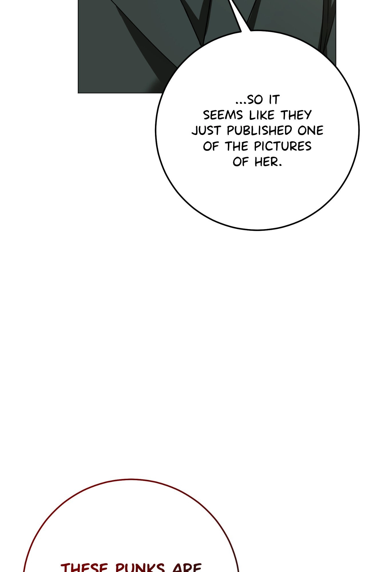 Read By My Side chapter 48 image 20 on Lezhin