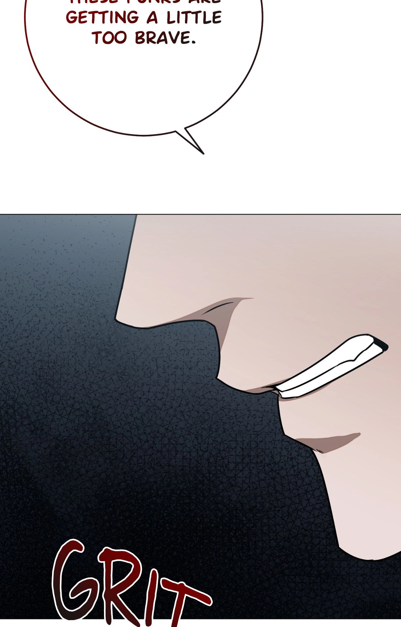 Read By My Side chapter 48 image 21 on Lezhin