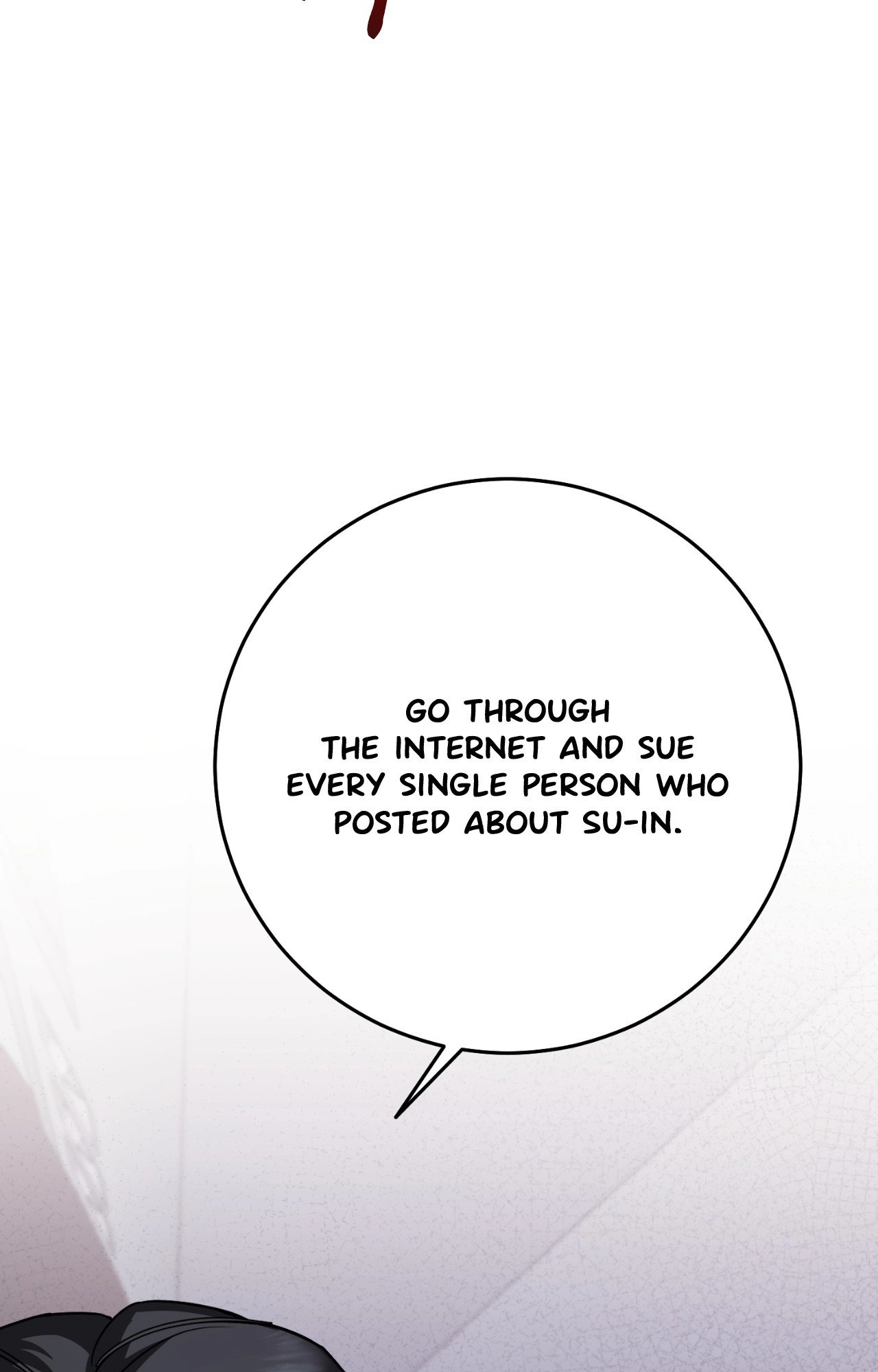 Read By My Side chapter 48 image 22 on Lezhin