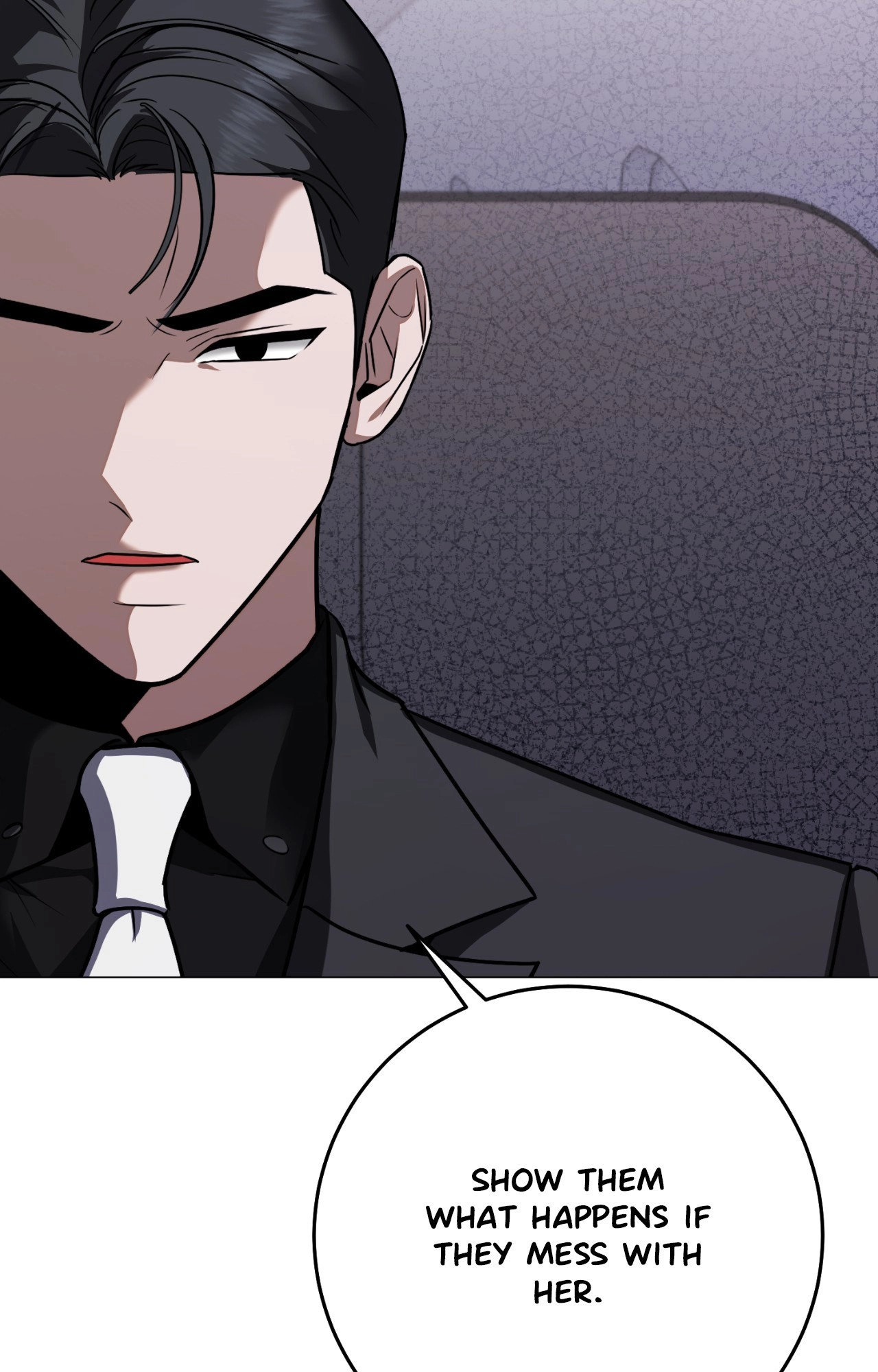 Read By My Side chapter 48 image 23 on Lezhin