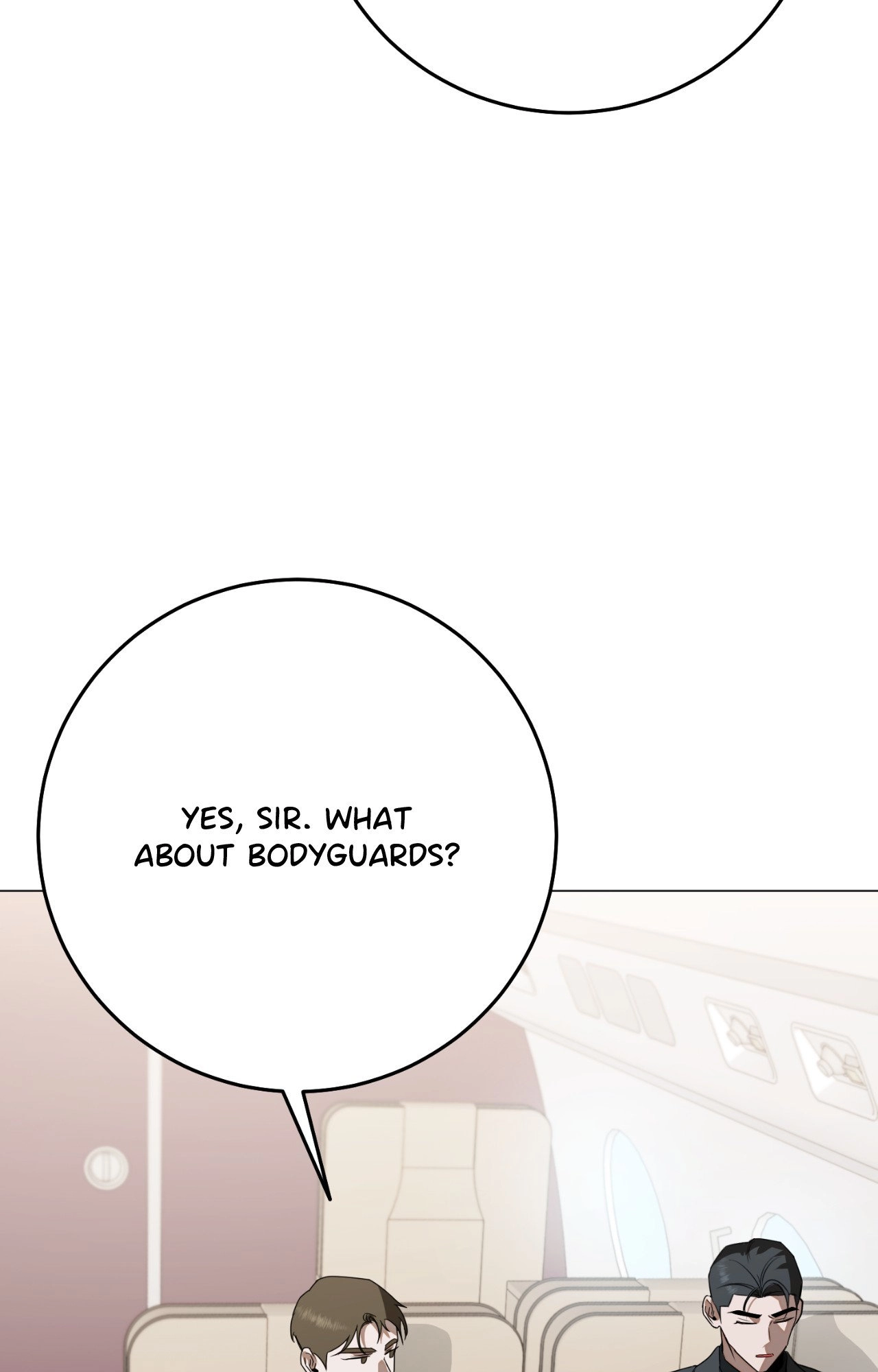Read By My Side chapter 48 image 24 on Lezhin