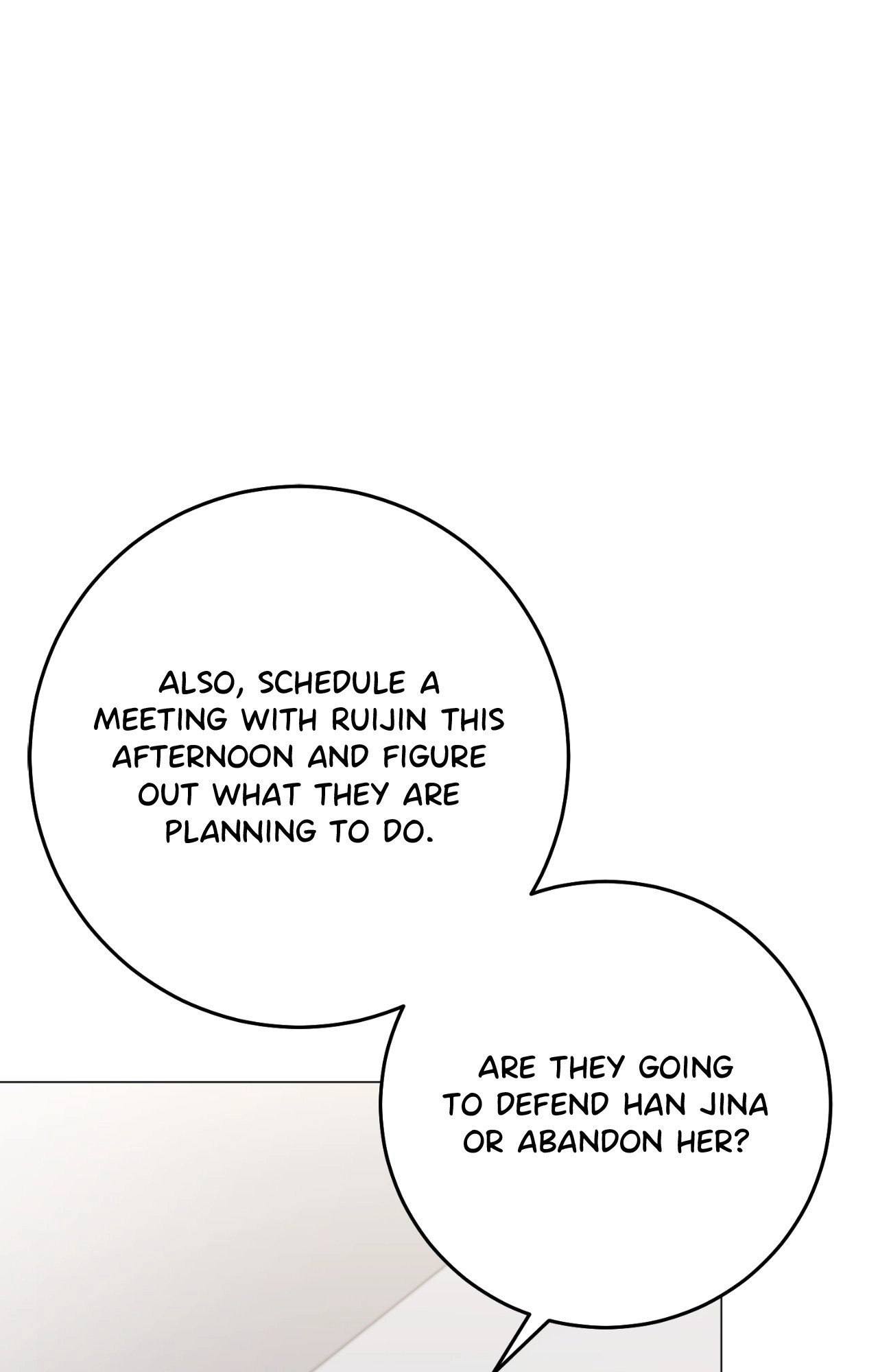 Read By My Side chapter 48 image 26 on Lezhin