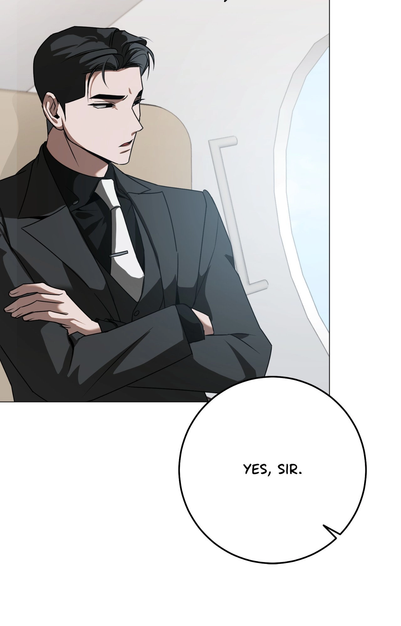 Read By My Side chapter 48 image 27 on Lezhin