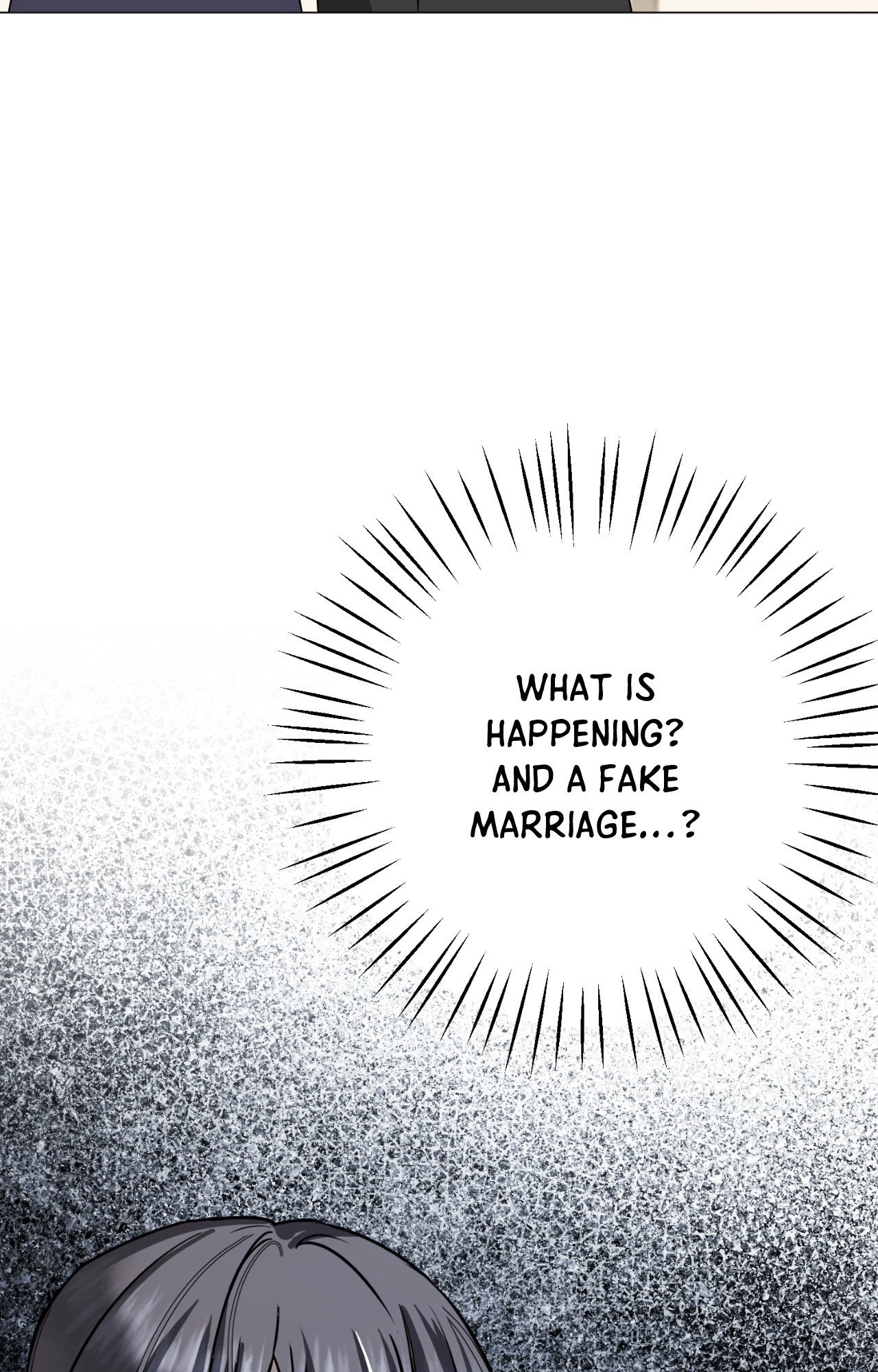 Read By My Side chapter 48 image 30 on Lezhin