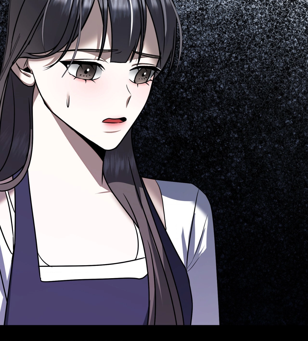 Read By My Side chapter 48 image 31 on Lezhin
