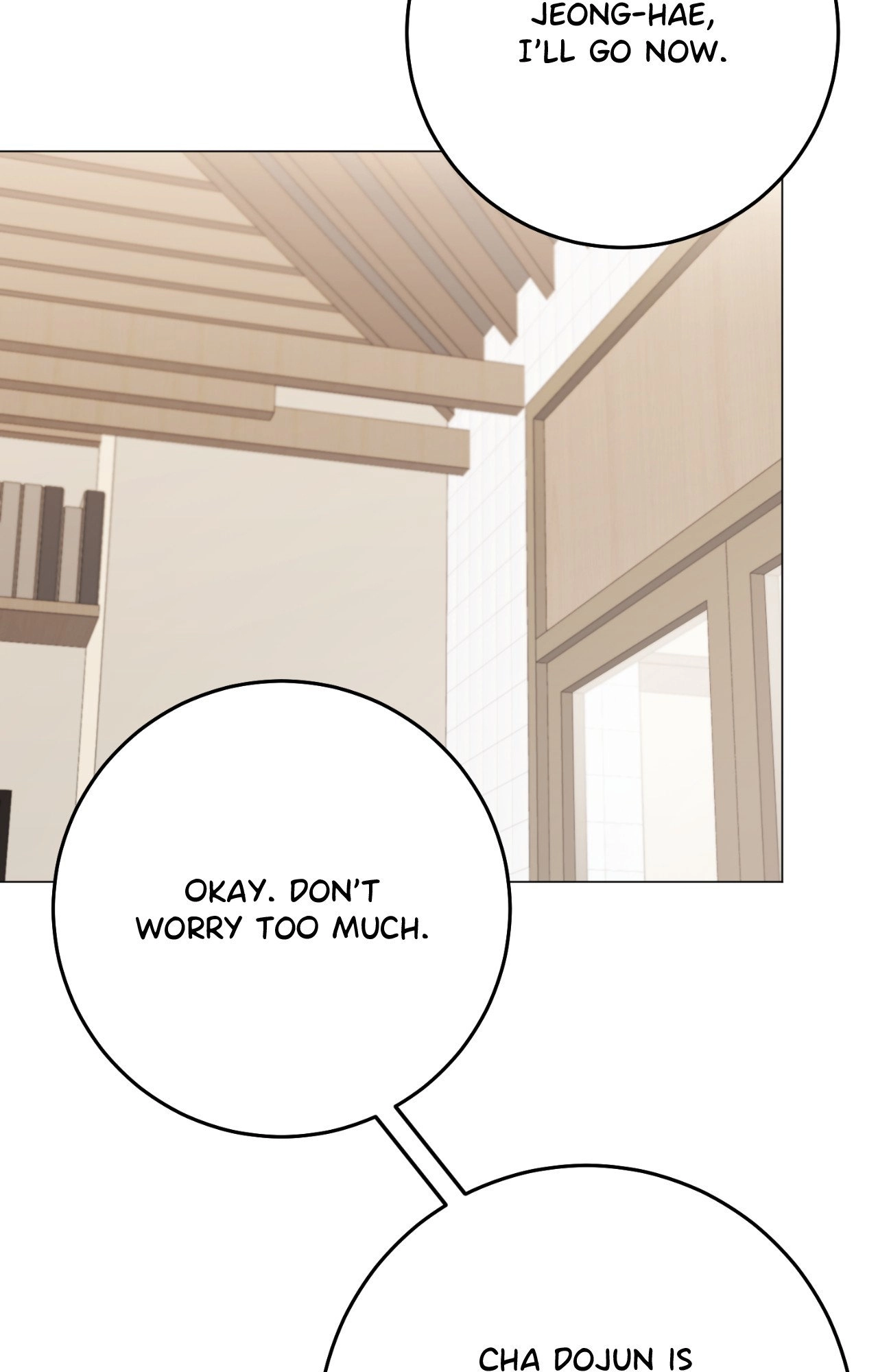 Read By My Side chapter 48 image 36 on Lezhin
