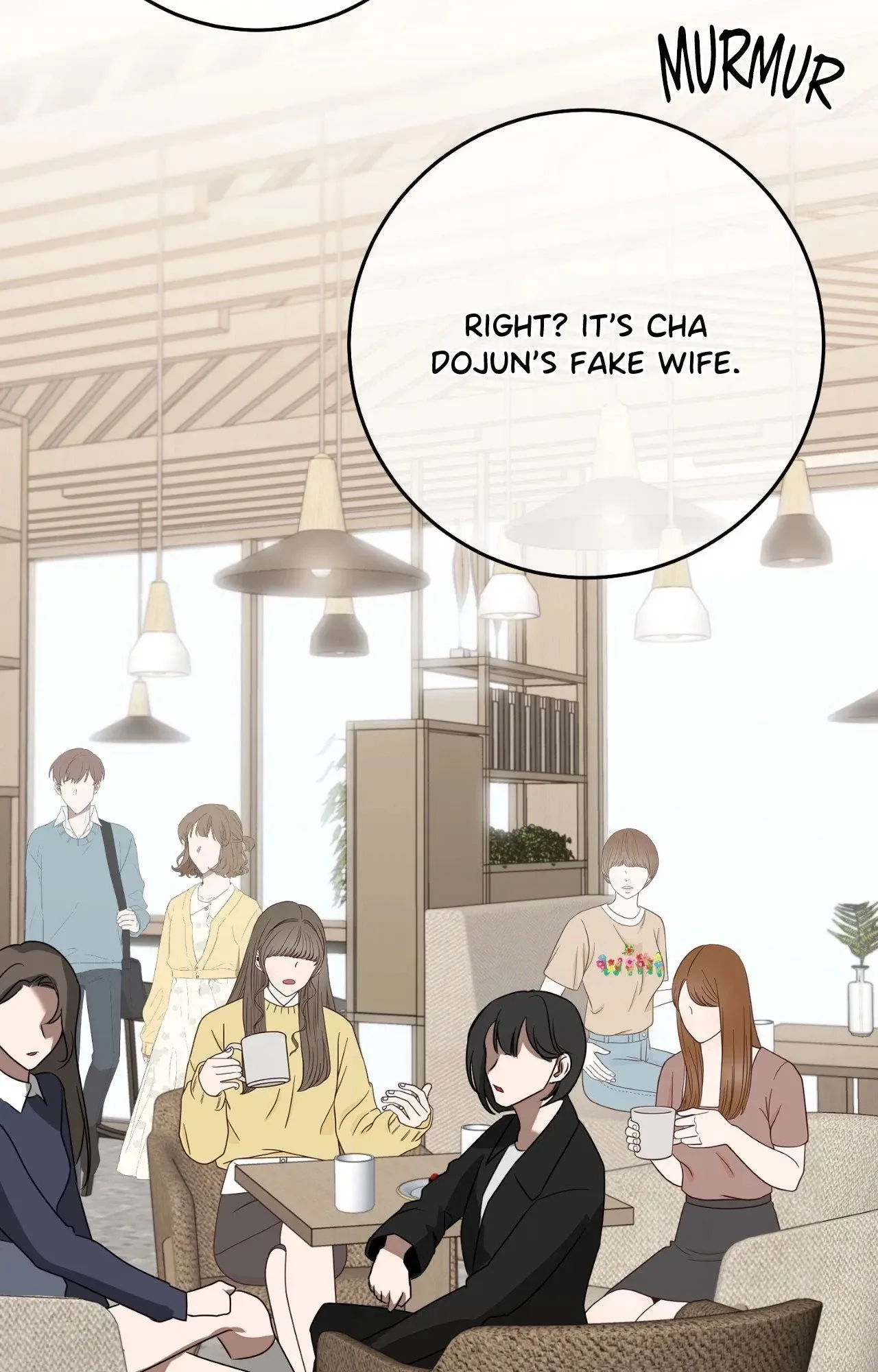 Read By My Side chapter 48 image 39 on Lezhin