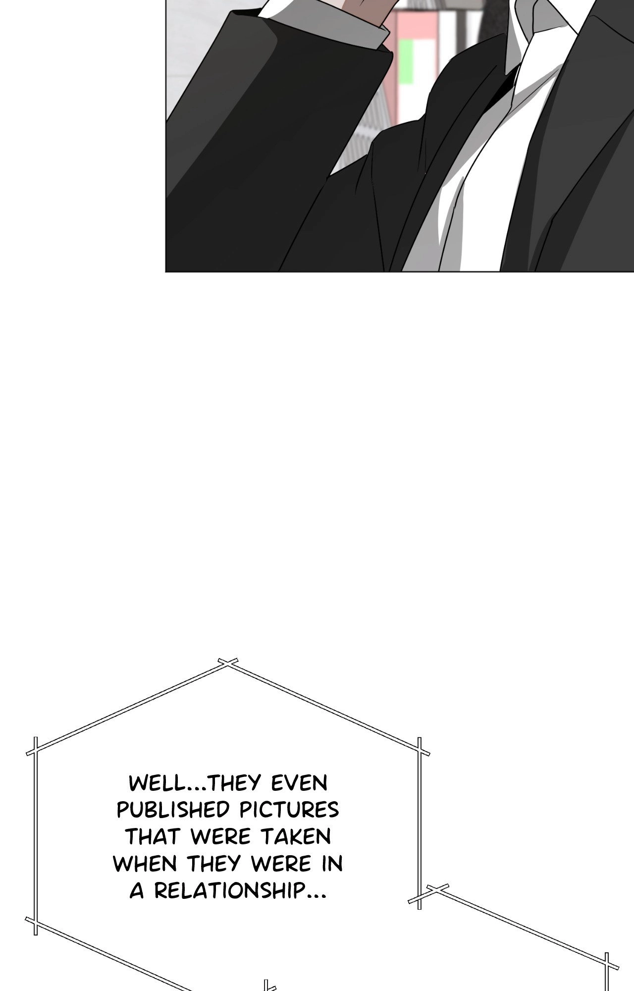 Read By My Side chapter 48 image 4 on Lezhin