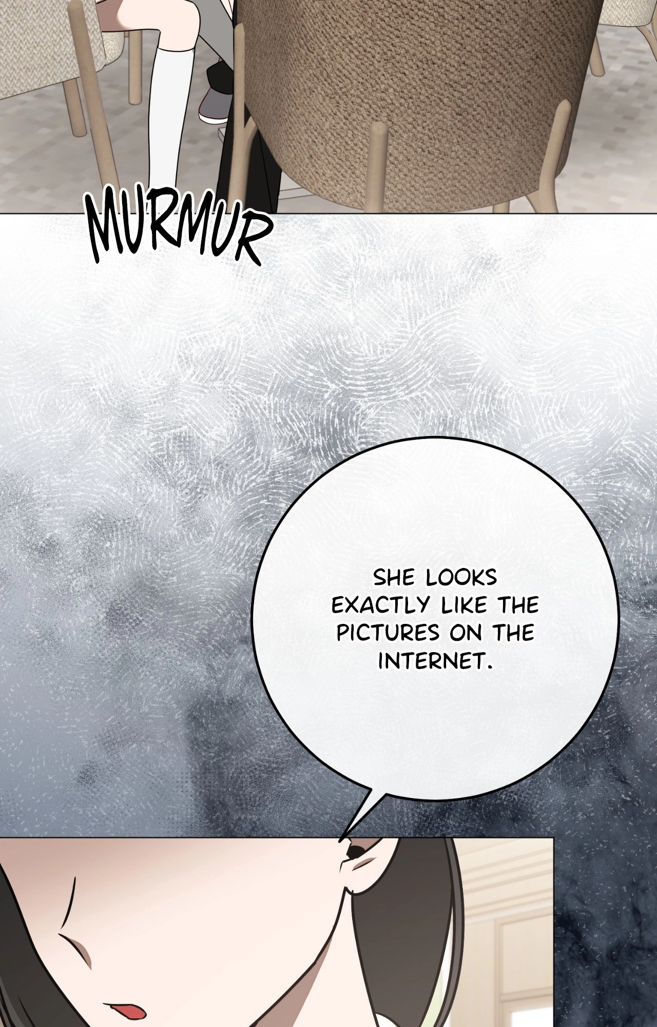 Read By My Side chapter 48 image 40 on Lezhin