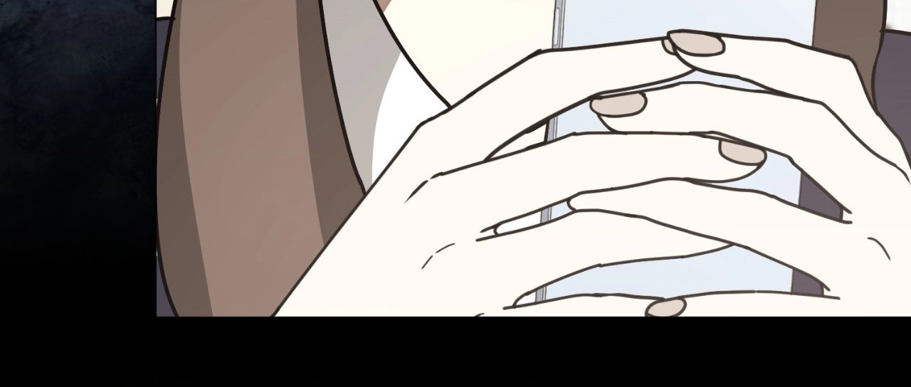 Read By My Side chapter 48 image 42 on Lezhin