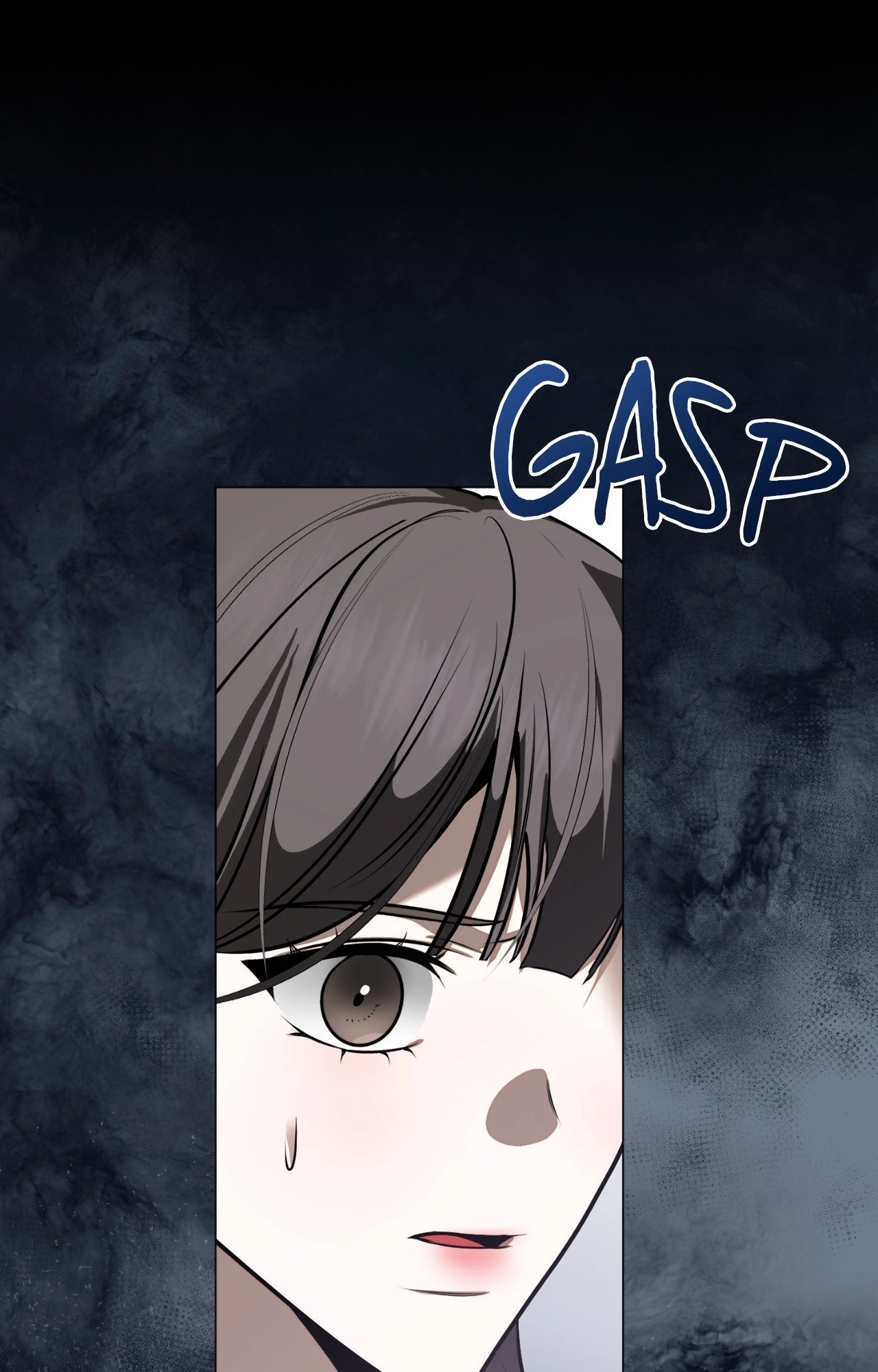 Read By My Side chapter 48 image 43 on Lezhin
