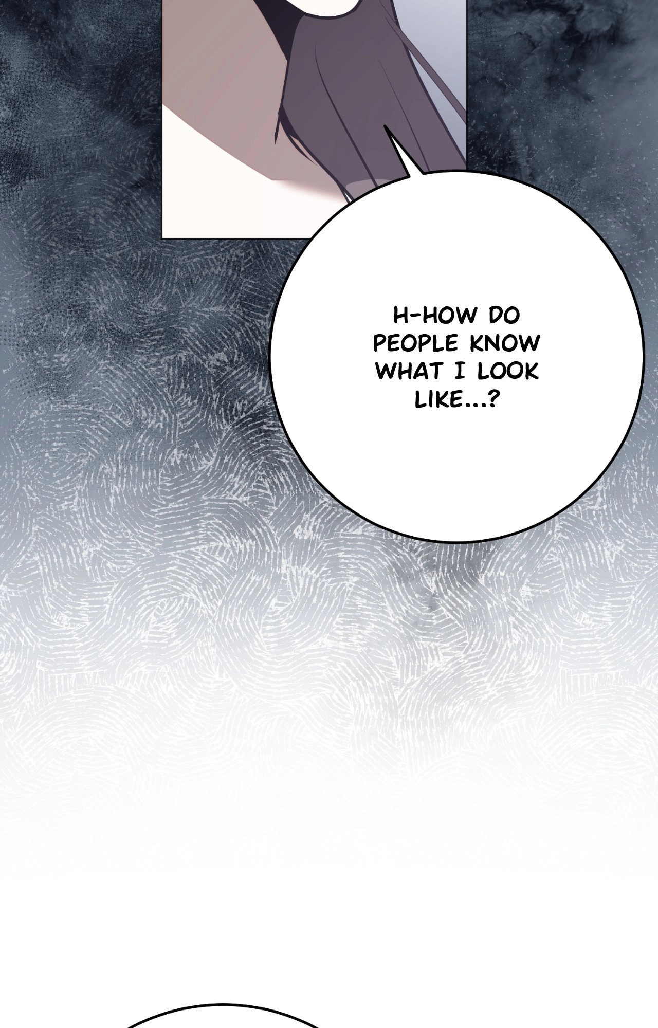 Read By My Side chapter 48 image 44 on Lezhin