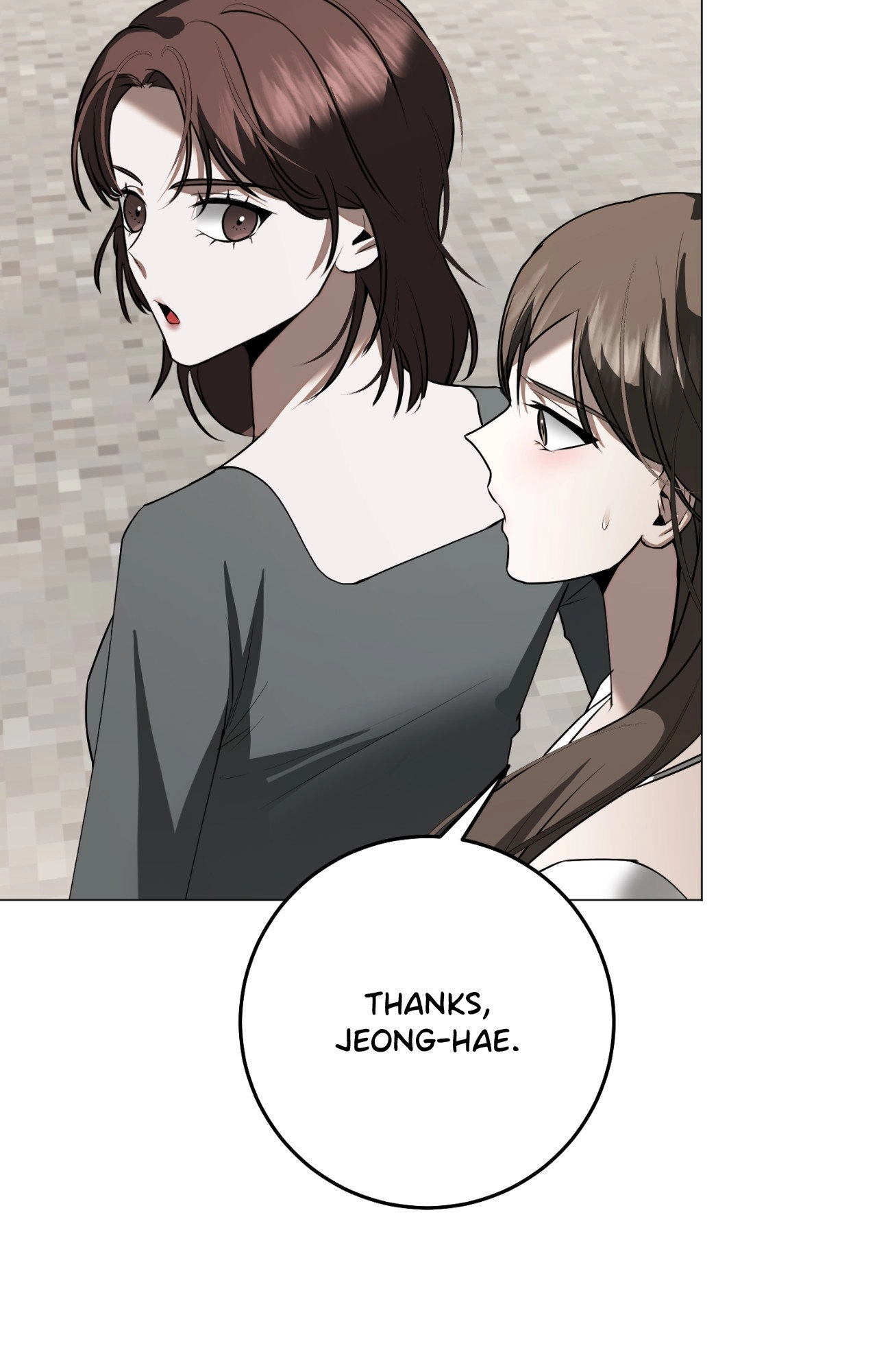 Read By My Side chapter 48 image 47 on Lezhin