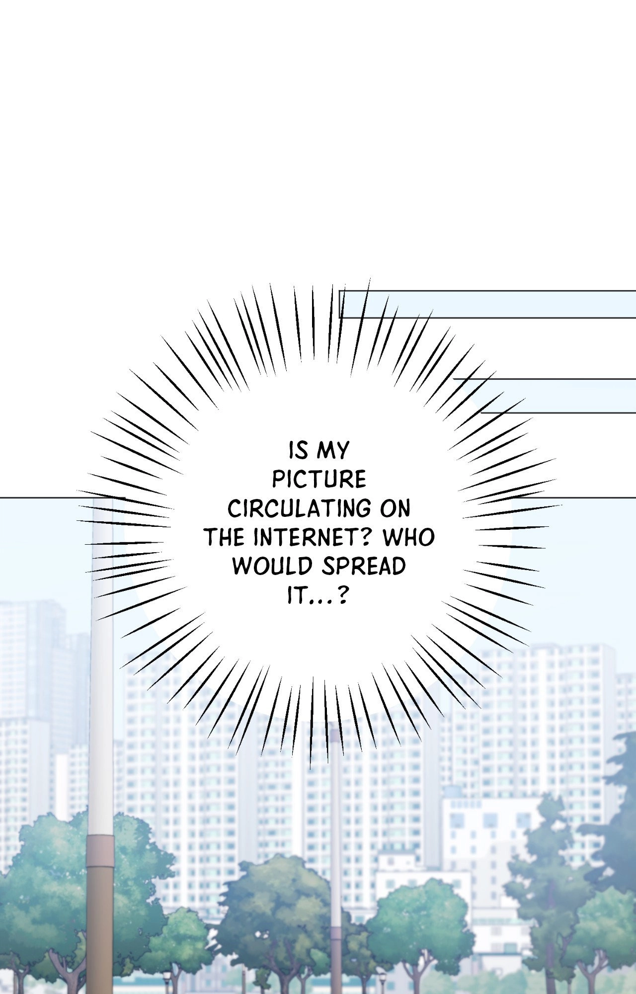 Read By My Side chapter 48 image 48 on Lezhin