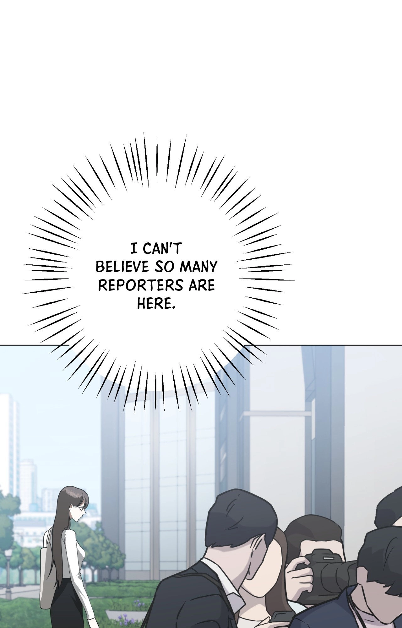 Read By My Side chapter 48 image 51 on Lezhin