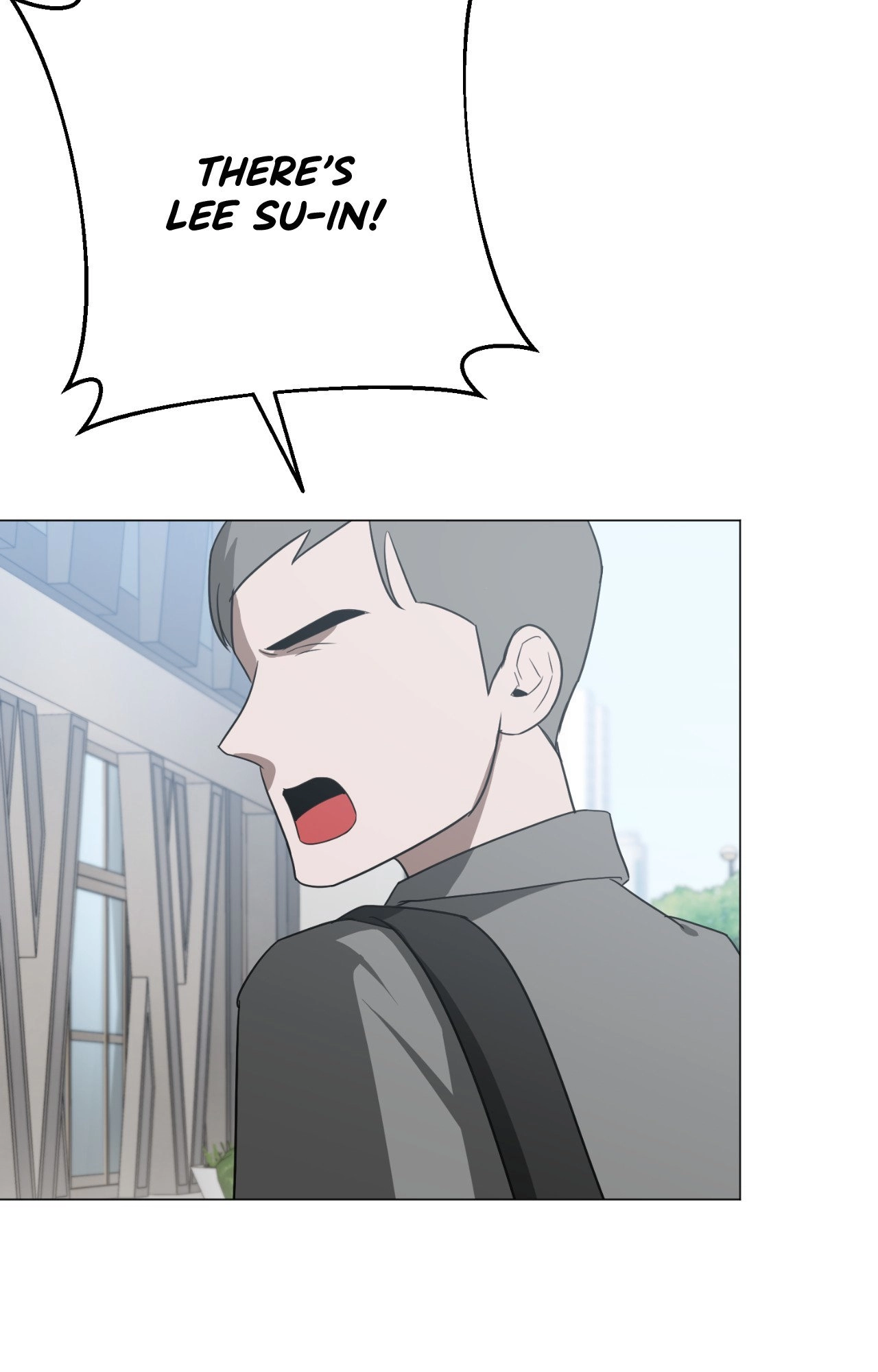 Read By My Side chapter 48 image 53 on Lezhin